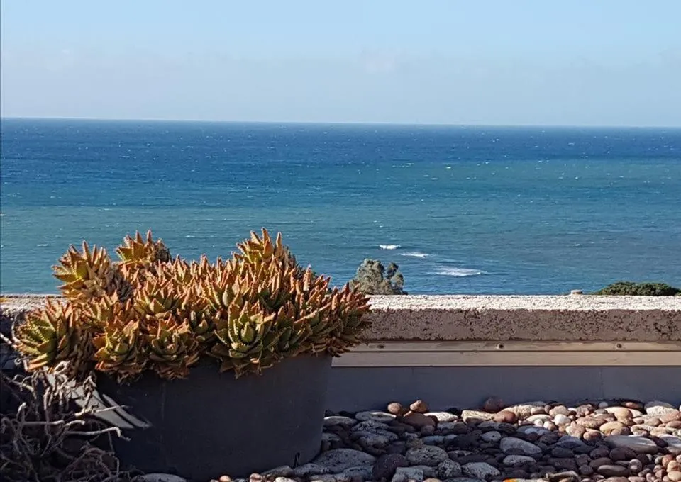 Résidence Costa d'Oru