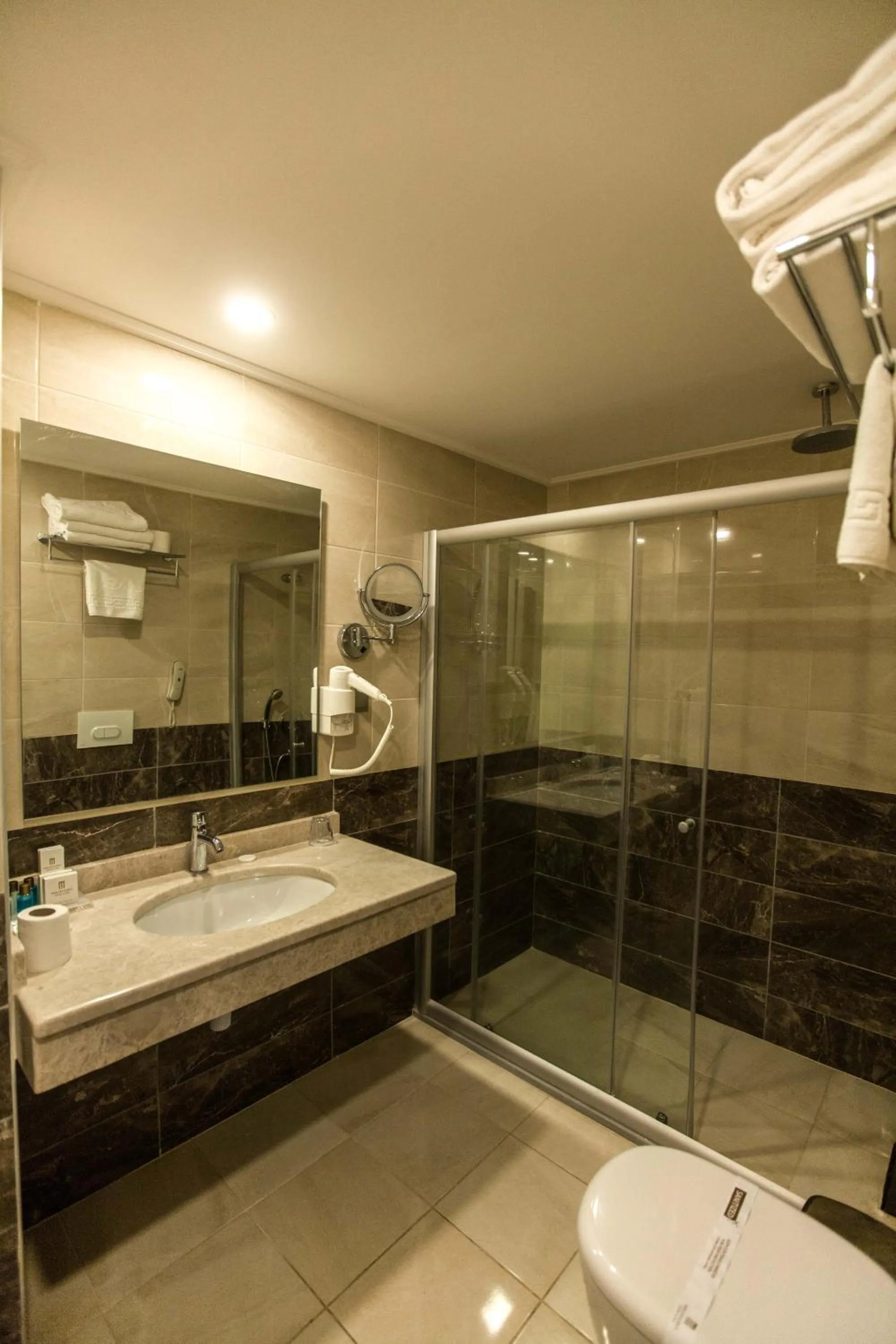 Other in Miss Istanbul Hotel & SPA