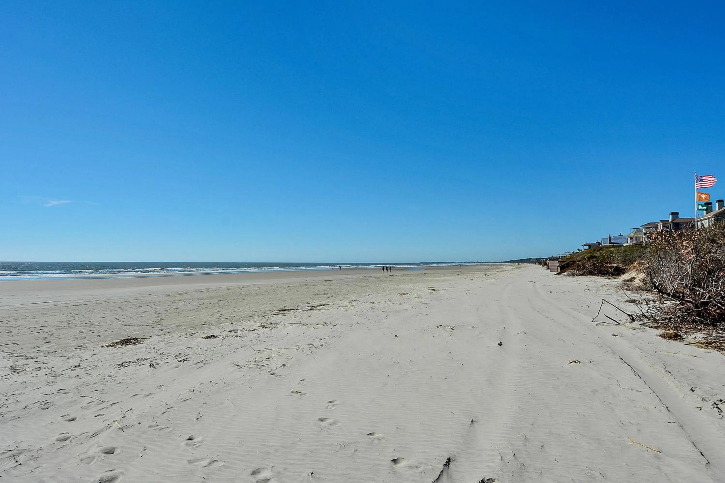 4236 Mariner's Watch