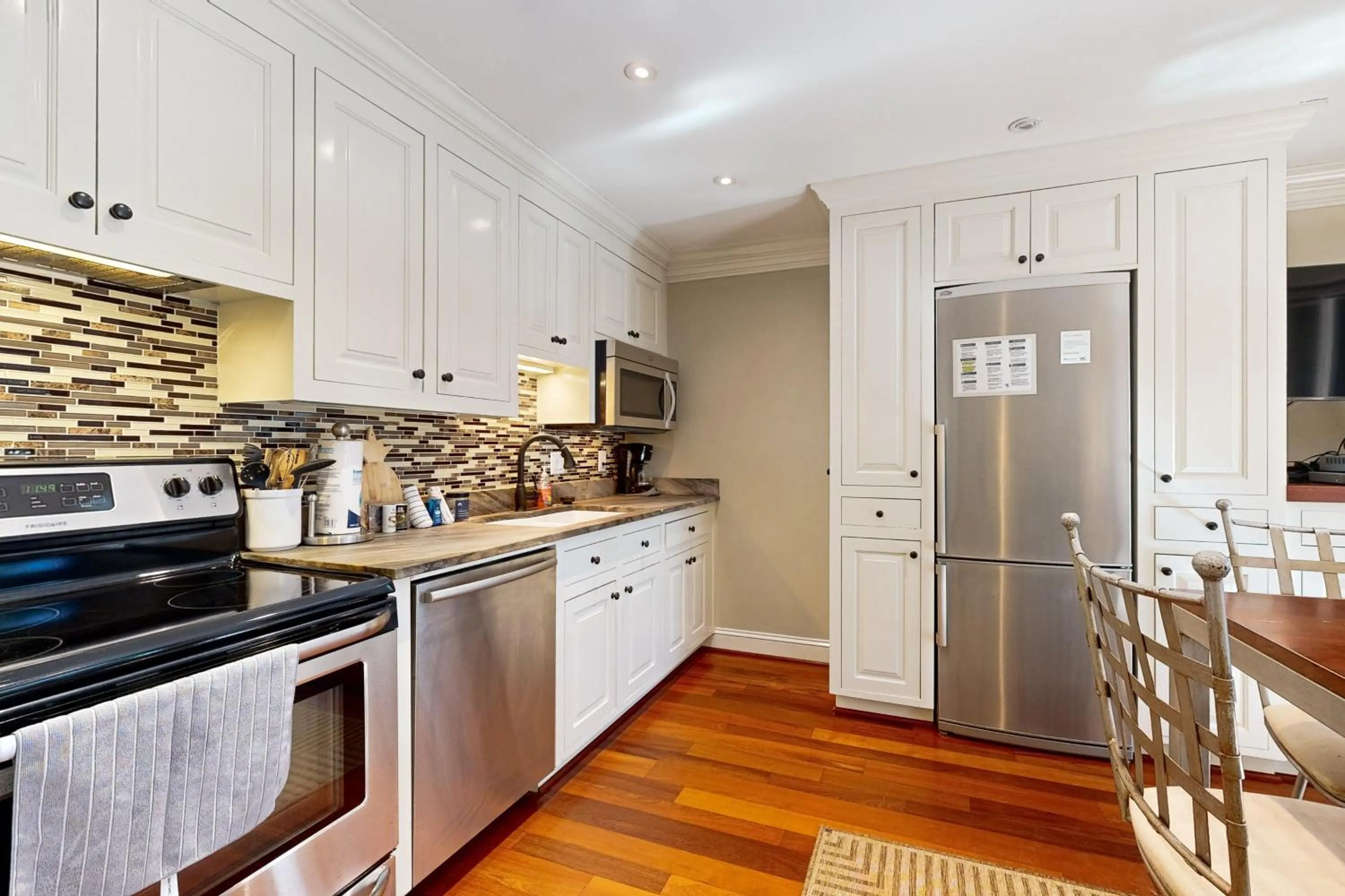 4236 Mariner's Watch