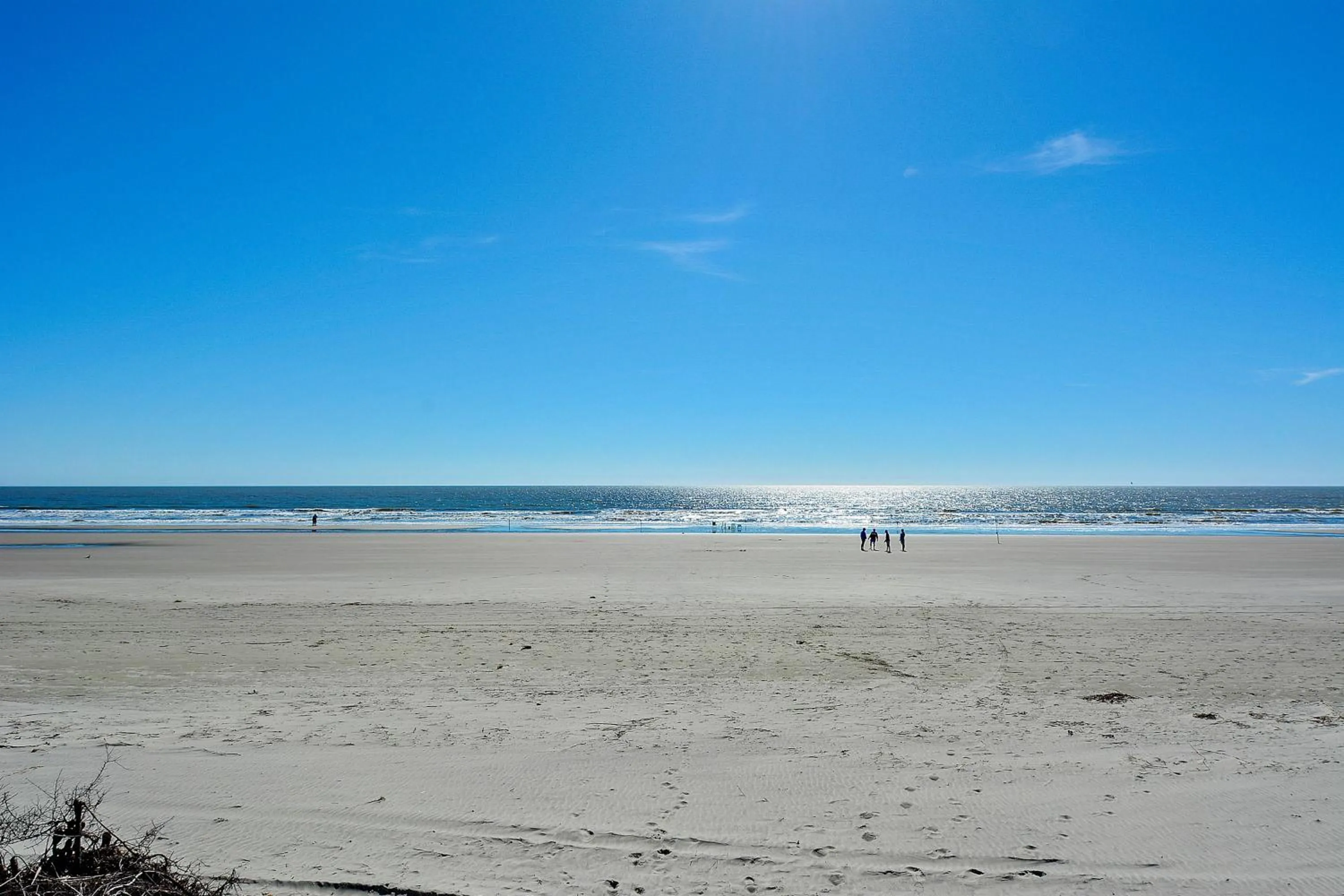 4236 Mariner's Watch