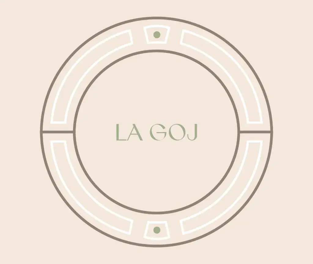 Deluxe Room in Antico Palazzo Deluxe Room in Antico Palazzo