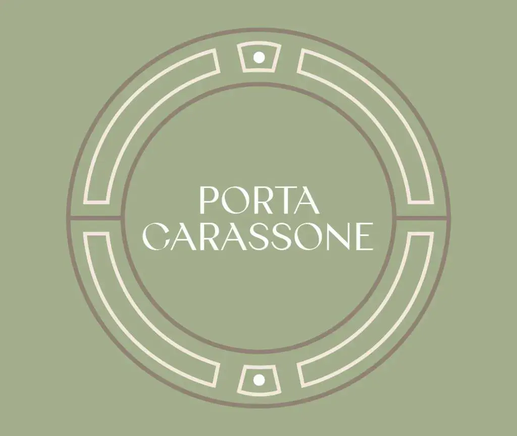 Superior Apartment in Antico Palazzo Superior Apartment in Antico Palazzo