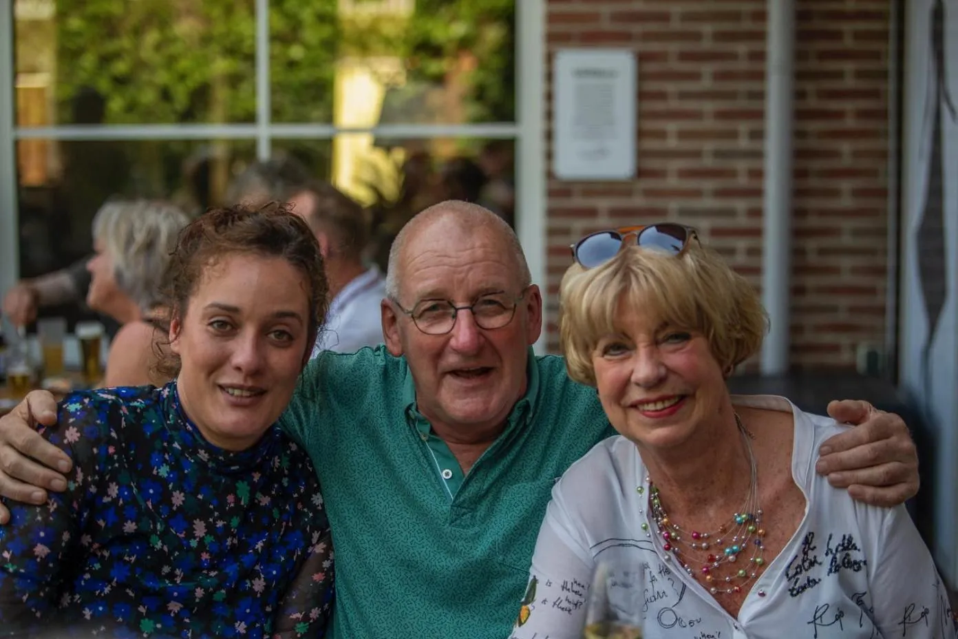 De Stobbe hotel & suites