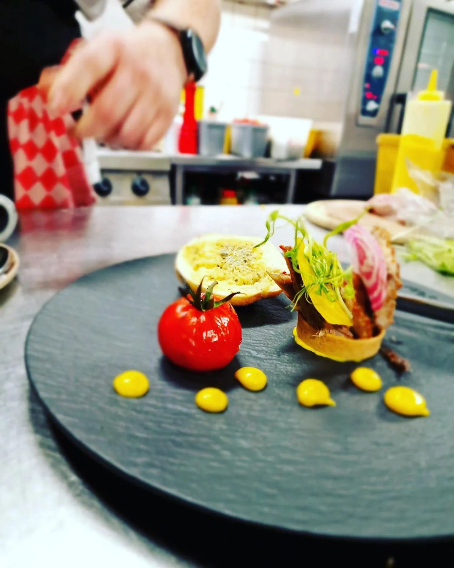 De Stobbe hotel & suites