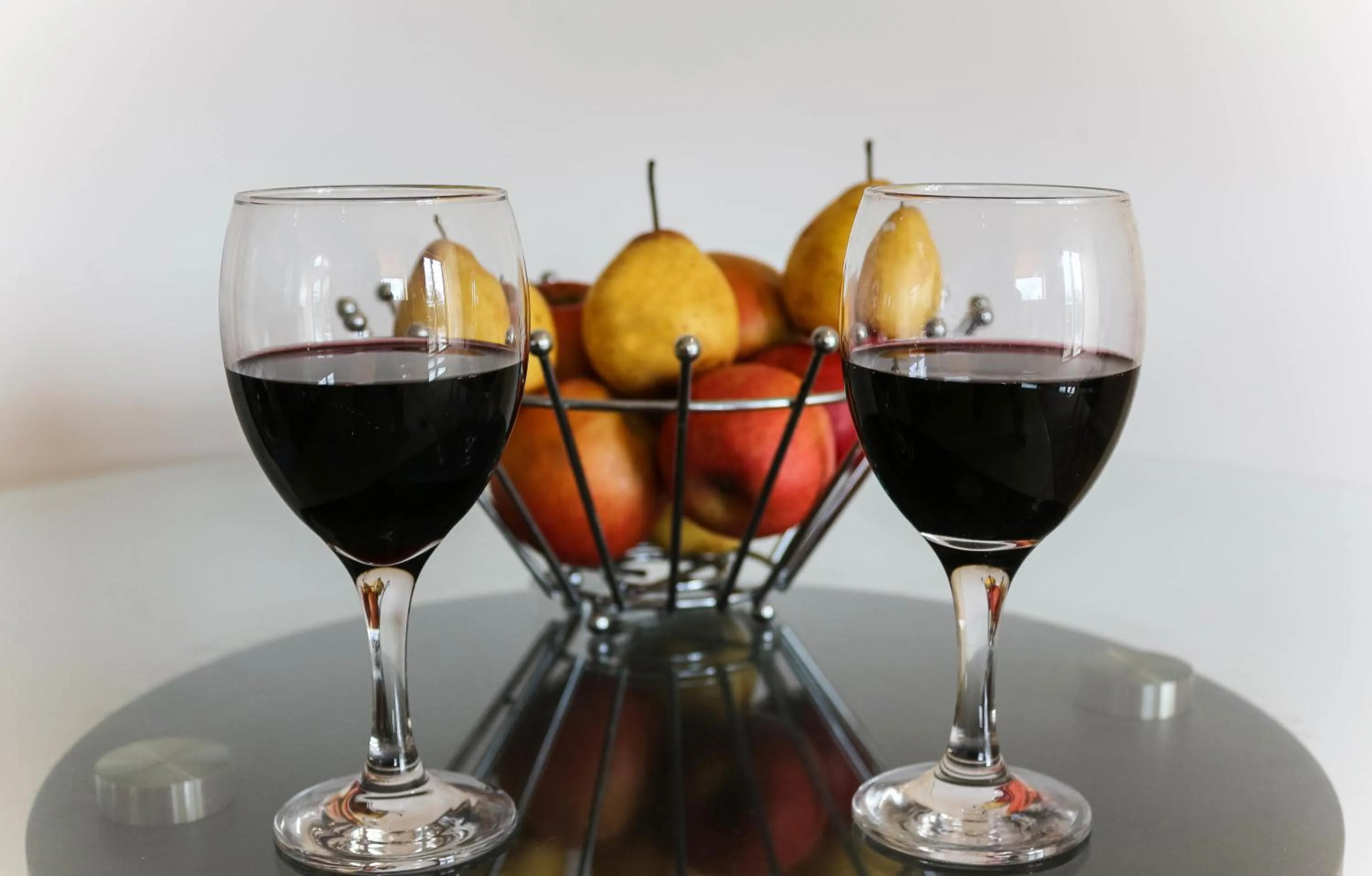 Kitchen or kitchenette in Southampton Serviced Apartments