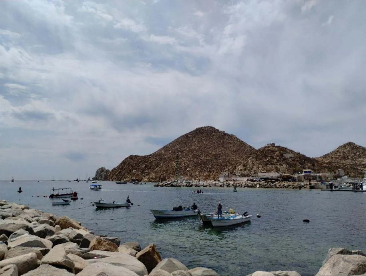 Activities in Hotel Santa Fe Los Cabos by Villa Group