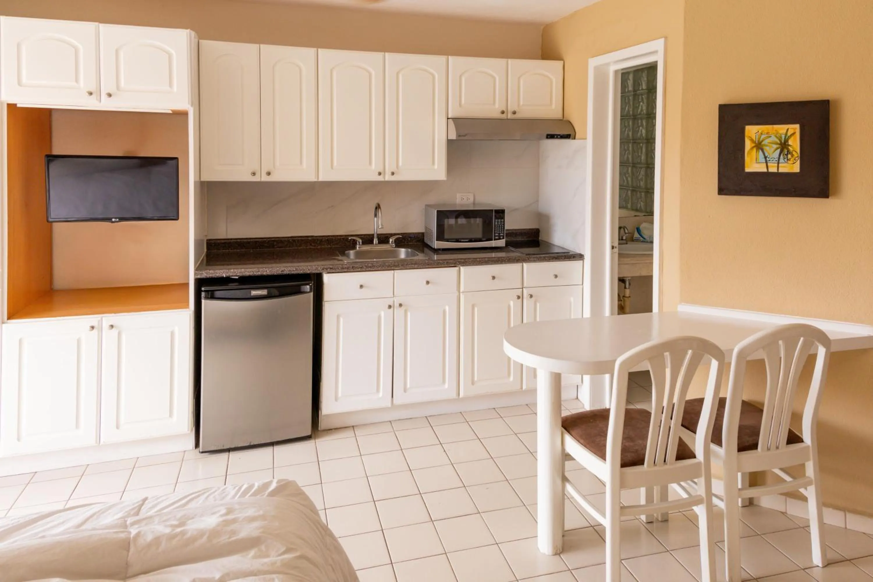 Other in Hotel Santa Fe Los Cabos by Villa Group