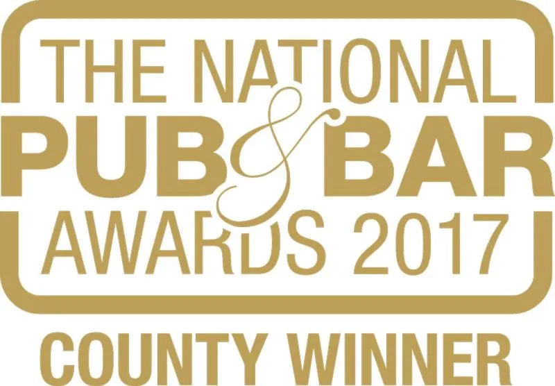 Certificate/Award in The Dog At Wingham