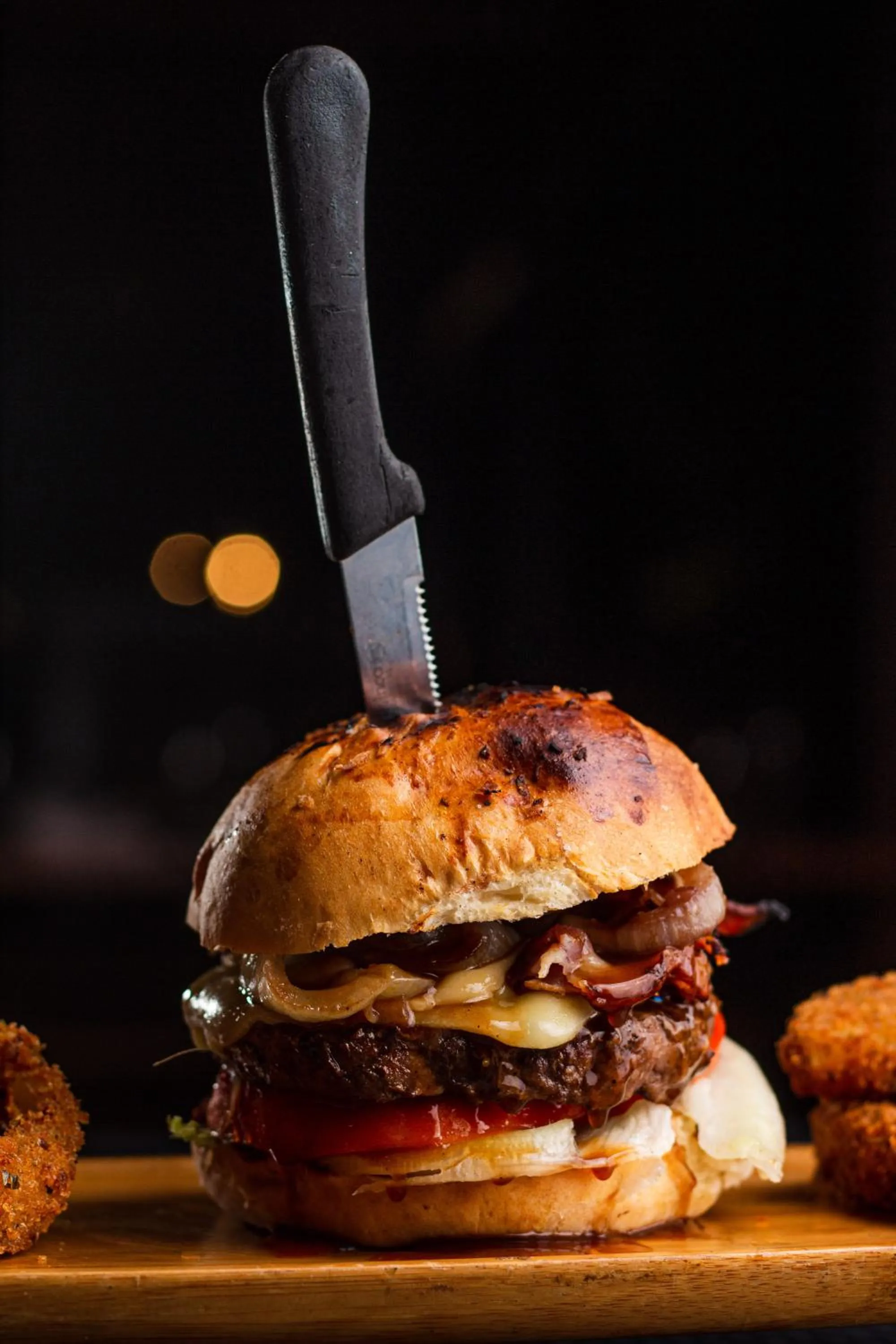 Property building in Grand Decameron Panama, A Trademark All Inclusive Resort