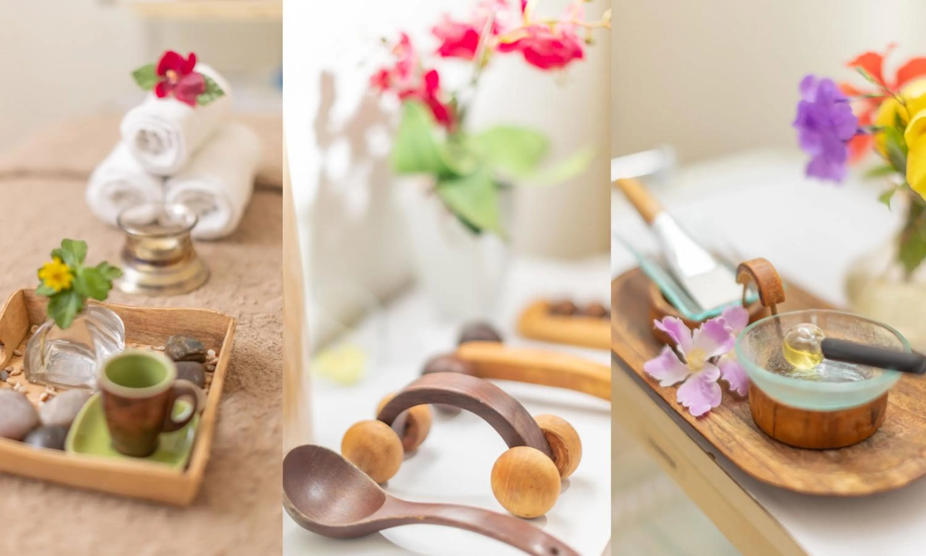 Activities in Grand Decameron Panama, A Trademark All Inclusive Resort