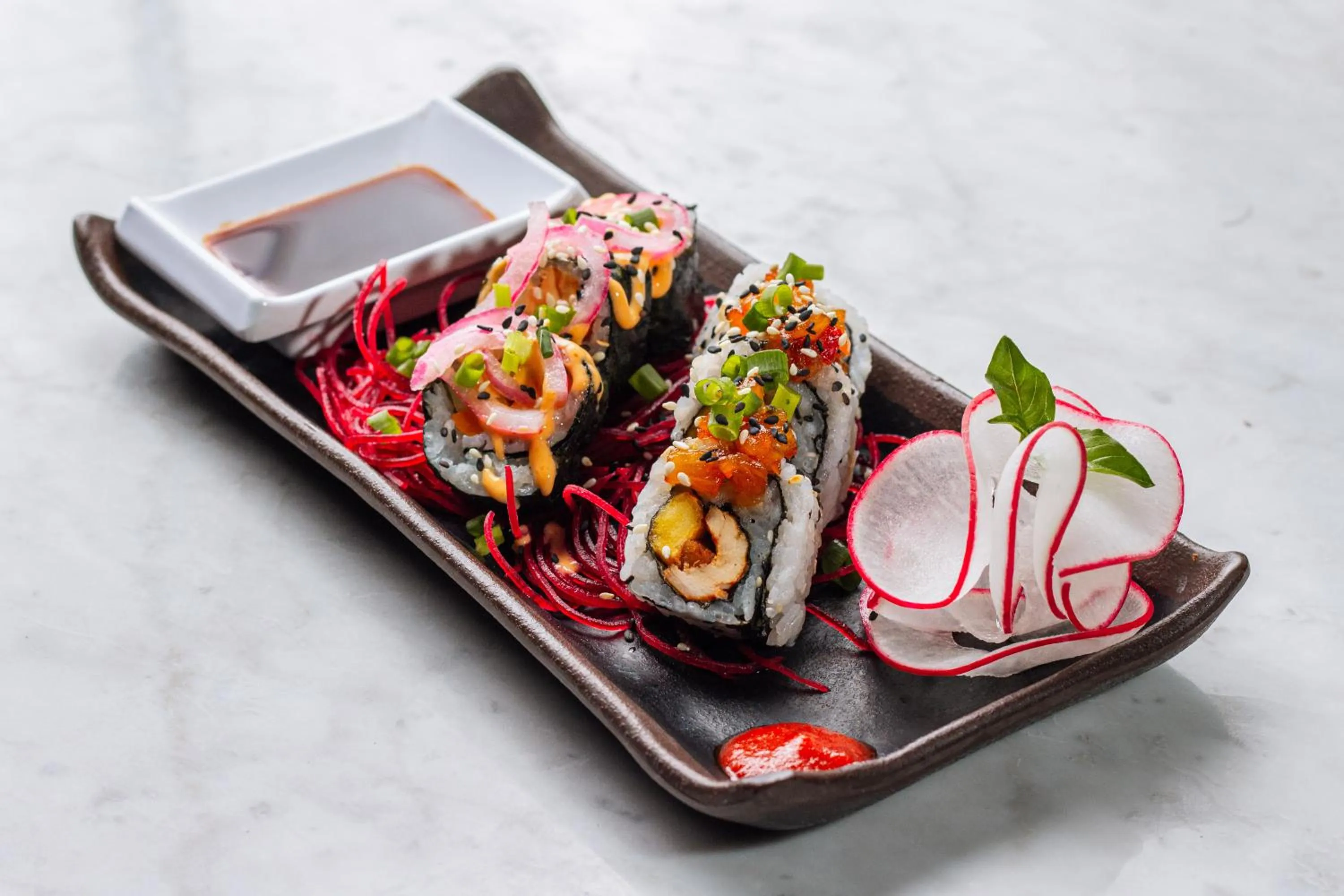 Property building in Grand Decameron Panama, A Trademark All Inclusive Resort