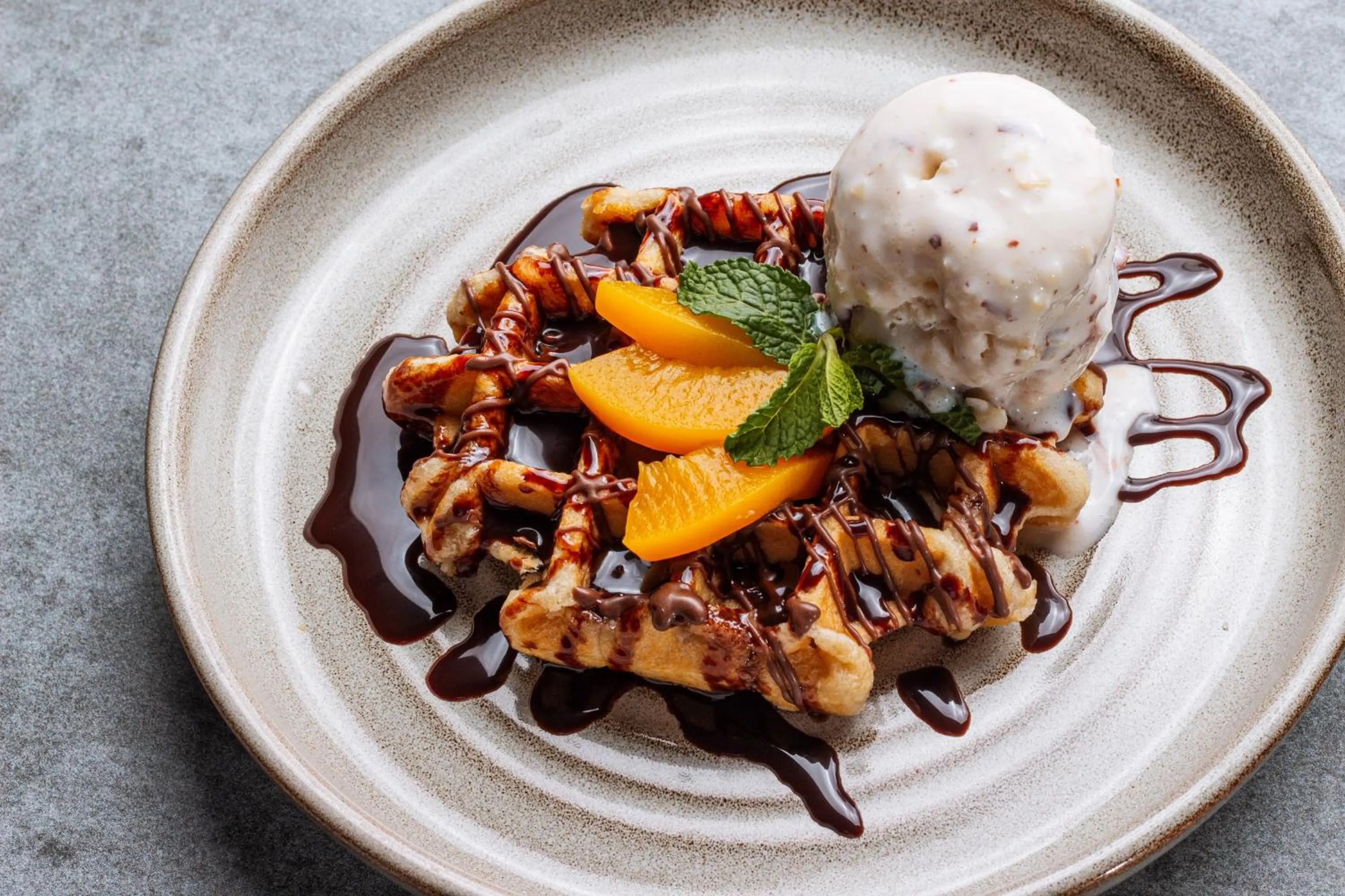 Property building in Grand Decameron Panama, A Trademark All Inclusive Resort