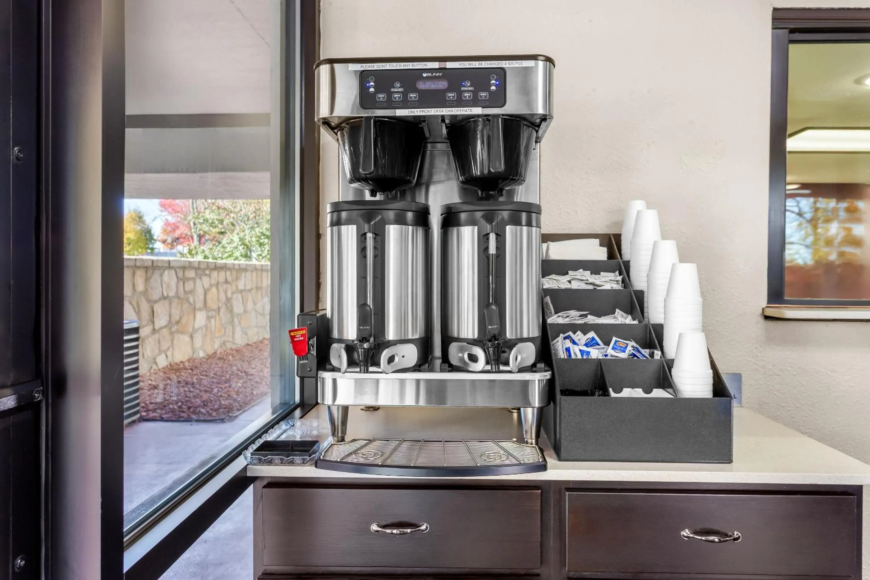 Other in Red Roof PLUS Chicago - Hoffman Estates