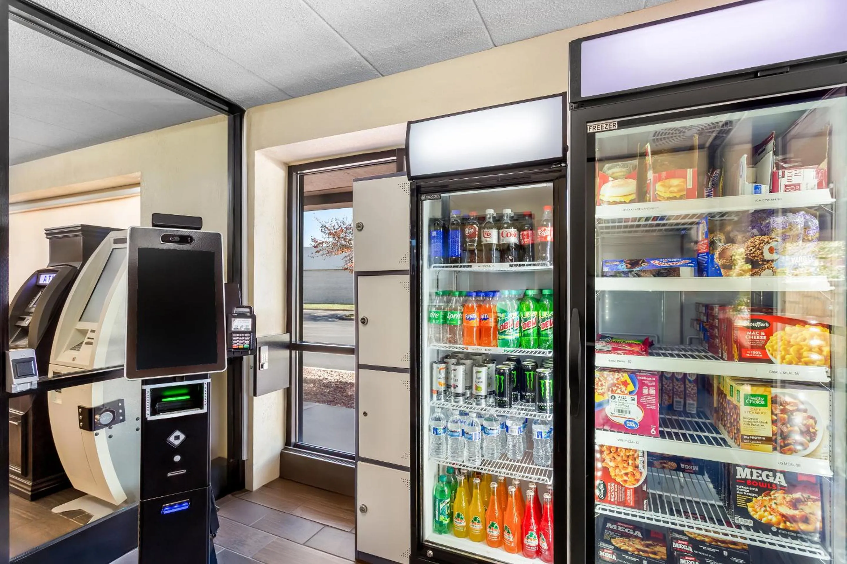 Other in Red Roof PLUS Chicago - Hoffman Estates