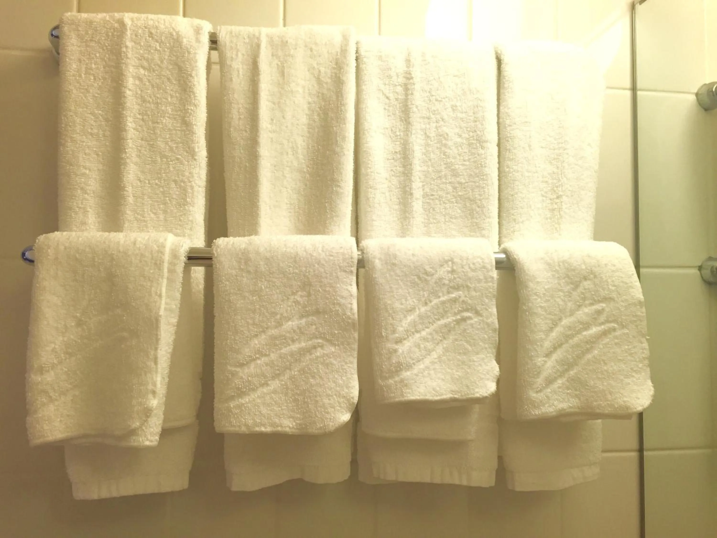 Other in Hotel Green Tower Makuhari