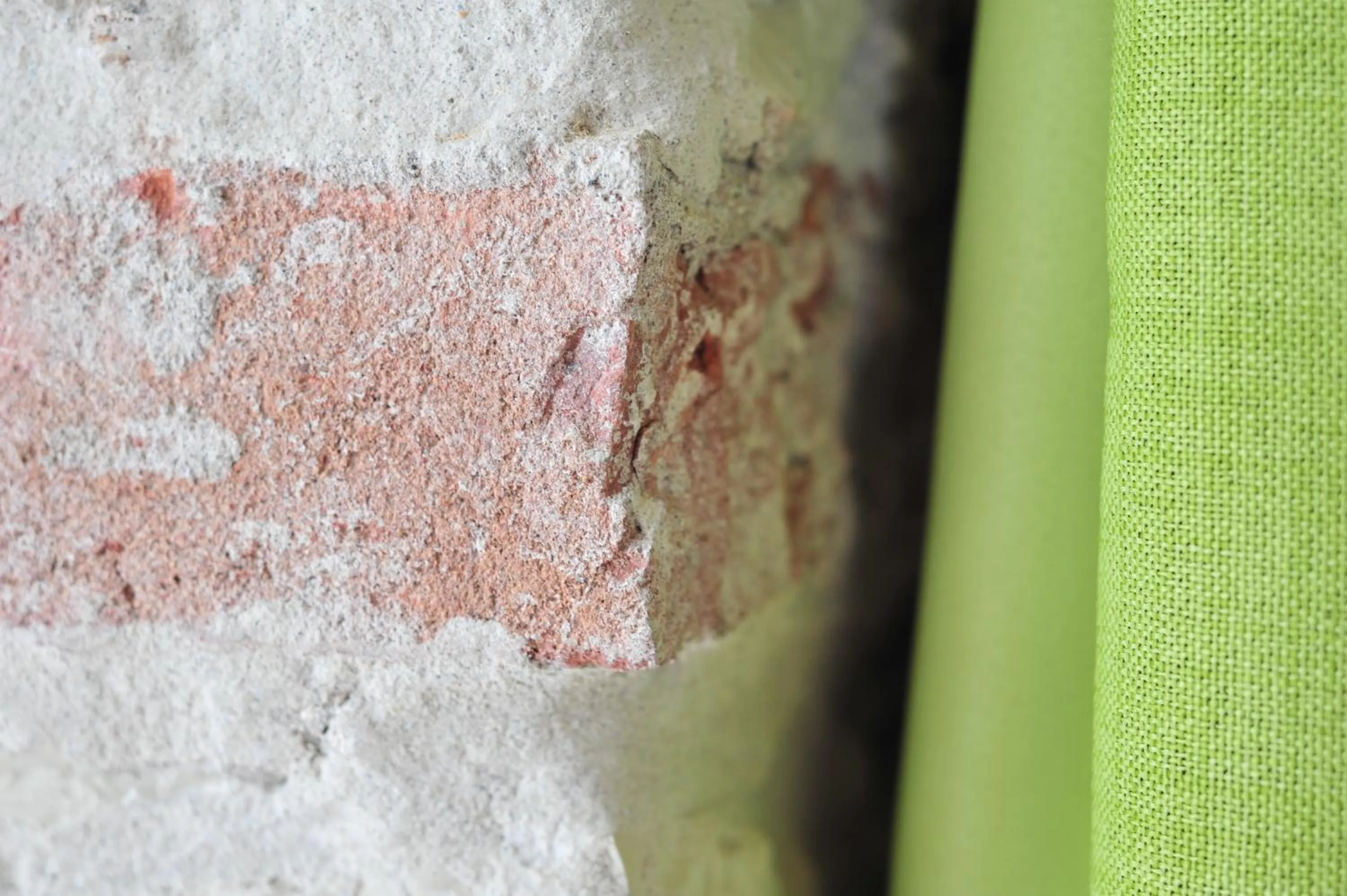 NUOVA FILANDA Rooms and More