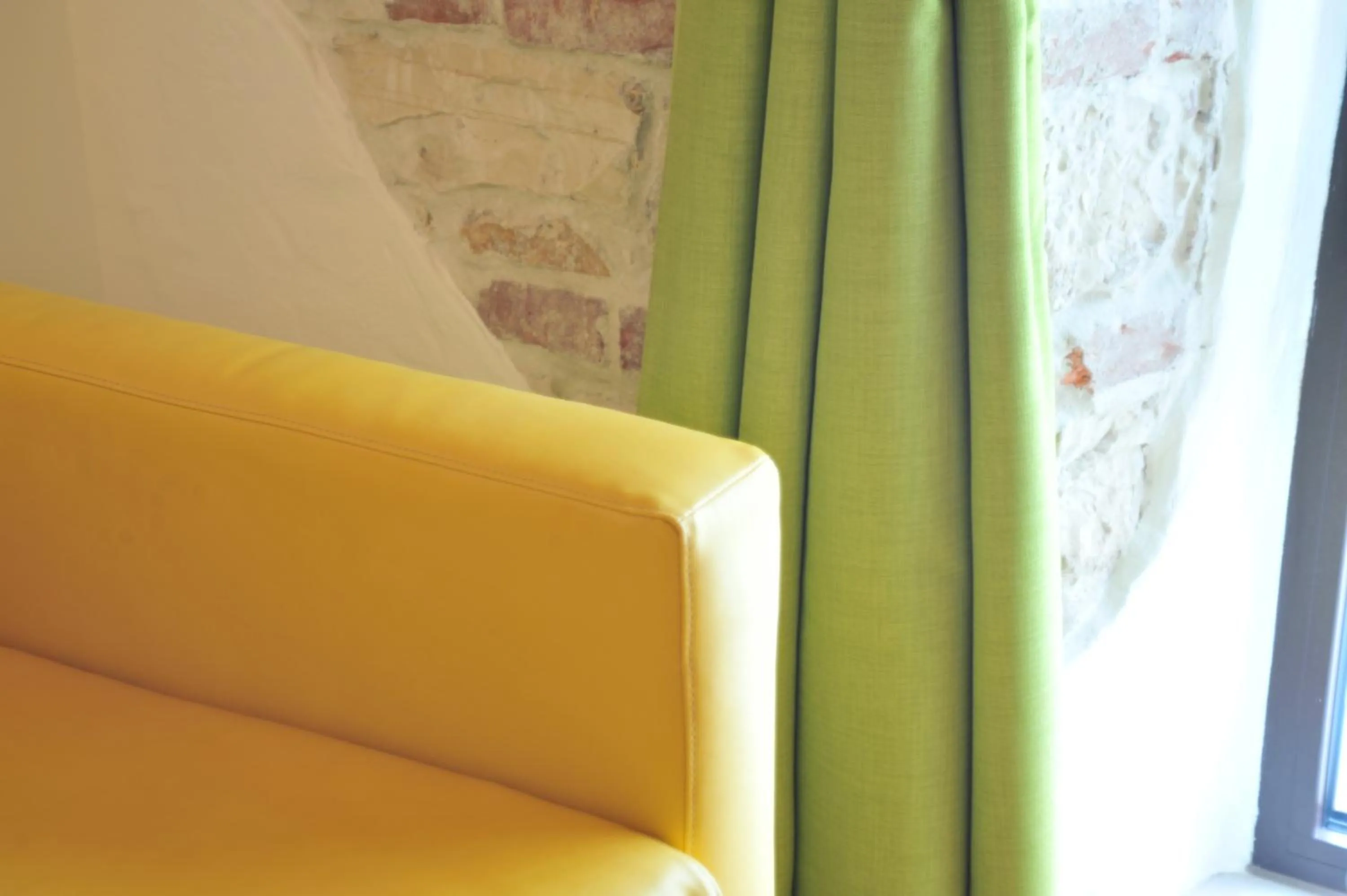 NUOVA FILANDA Rooms and More