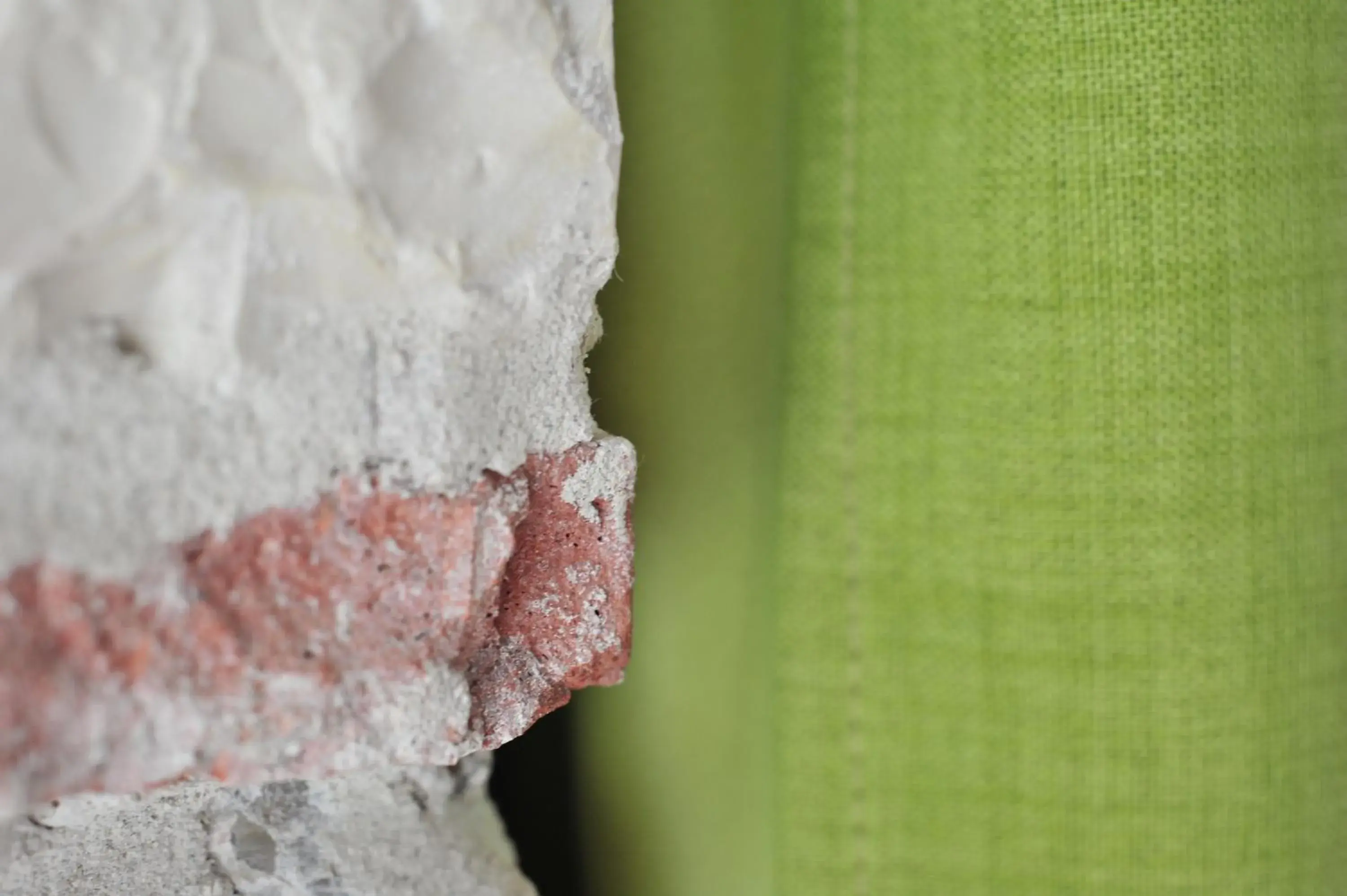 Large Double Room - single occupancy in NUOVA FILANDA Rooms and More Large Double Room - single occupancy in NUOVA FILANDA Rooms and More