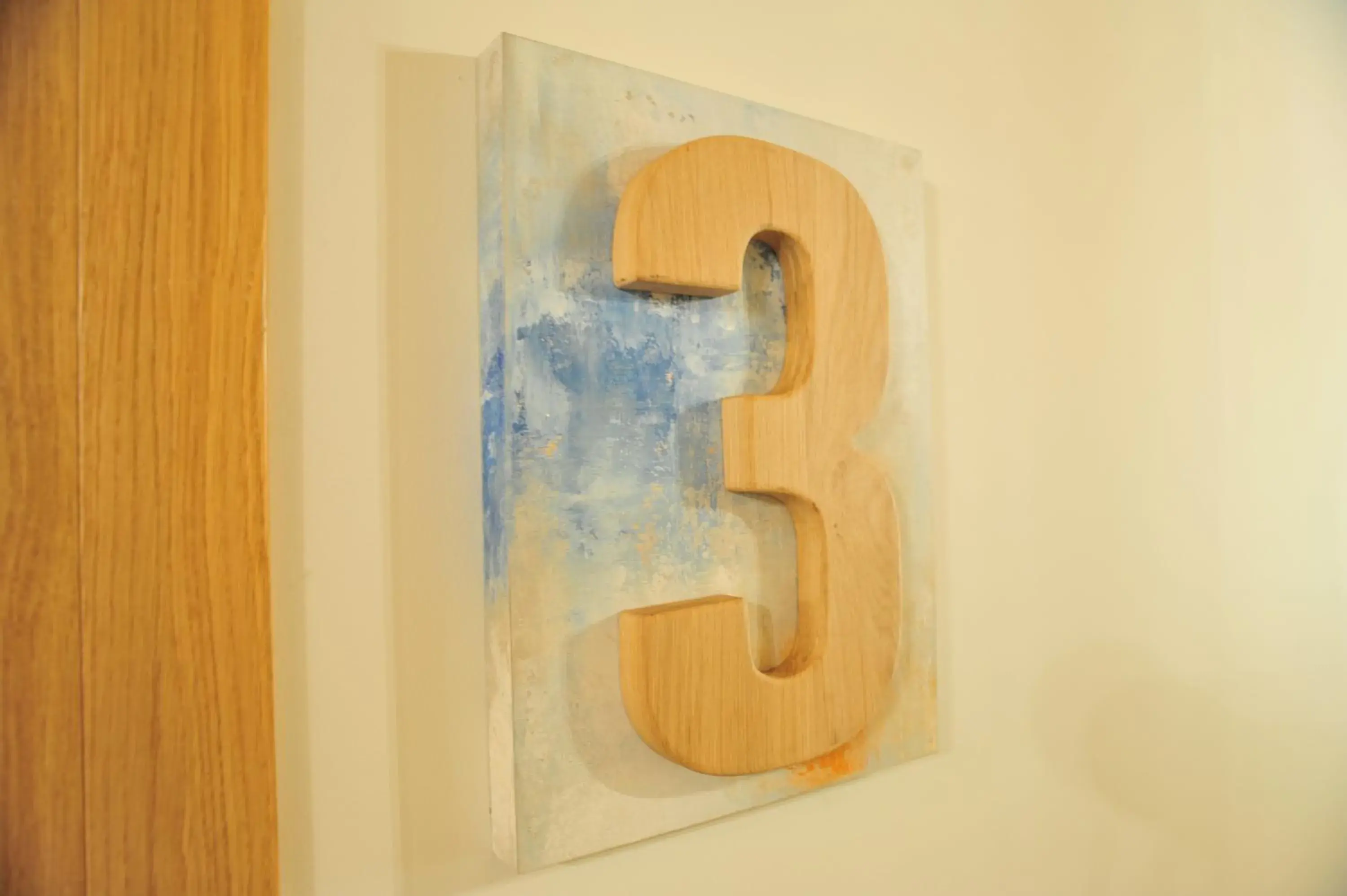 Large Twin Room - single occupancy in NUOVA FILANDA Rooms and More Large Twin Room - single occupancy in NUOVA FILANDA Rooms and More