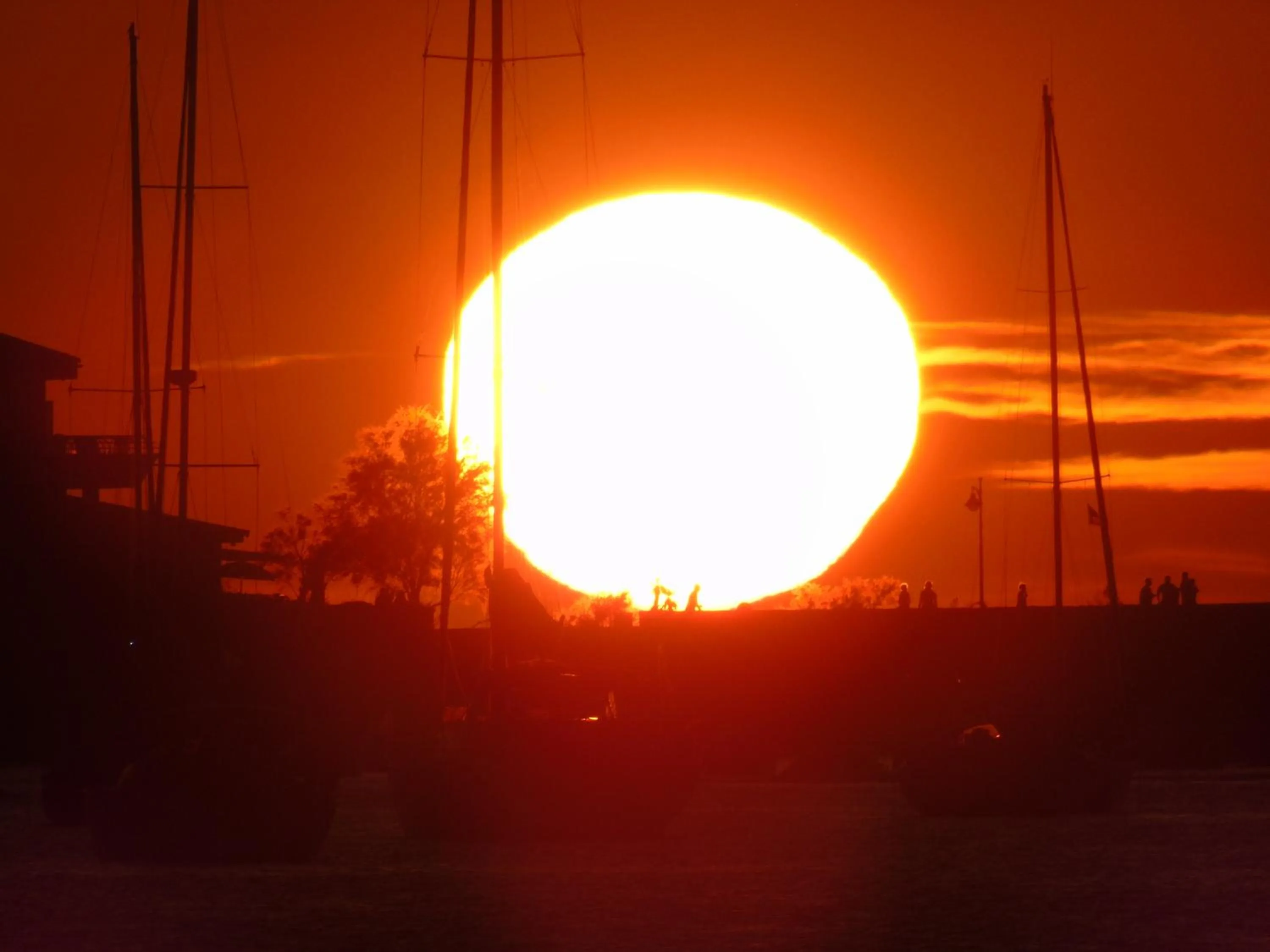 Other in L'Alivi di l'Osari