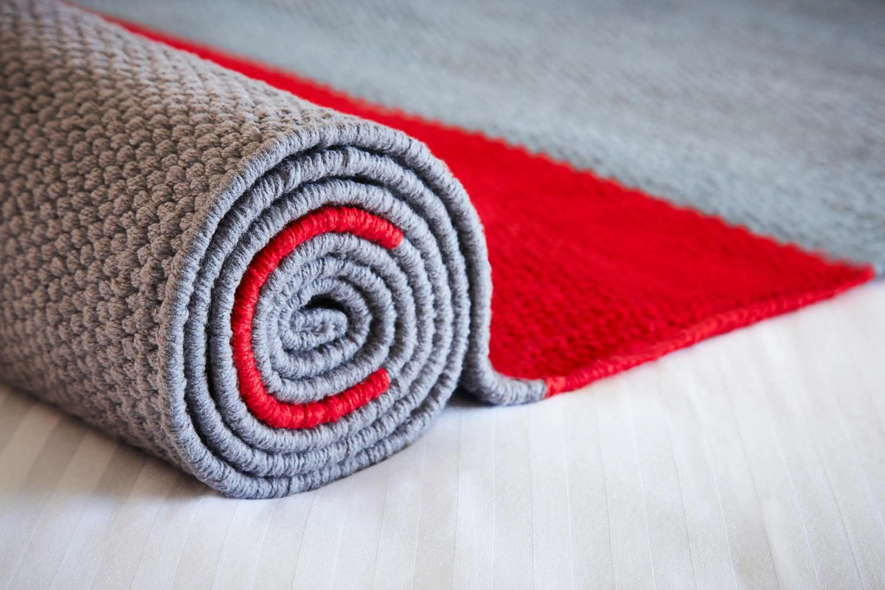 Fitness centre/facilities in Gir Serai - IHCL SeleQtions