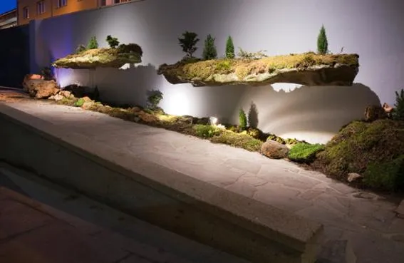 Hostal Restaurante Terra Chá