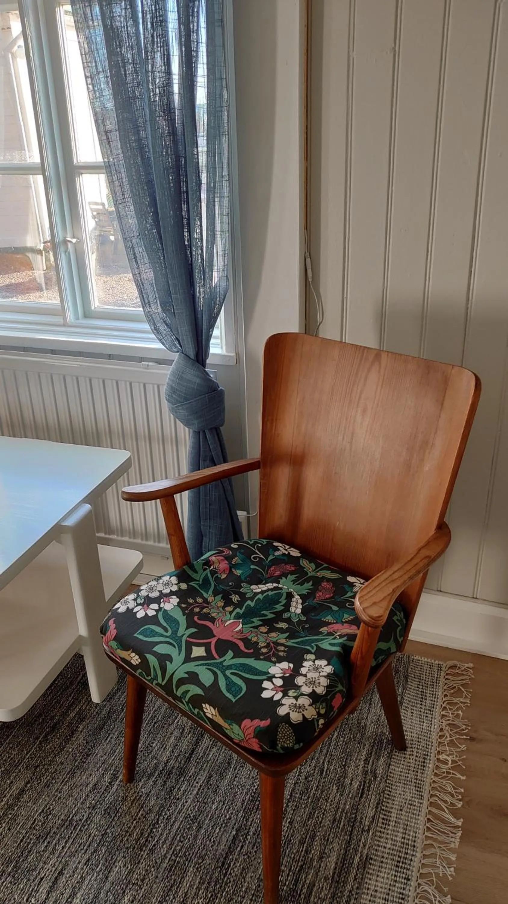 Vandrarhemmet Tallbacka/Ängelsberg Hostel