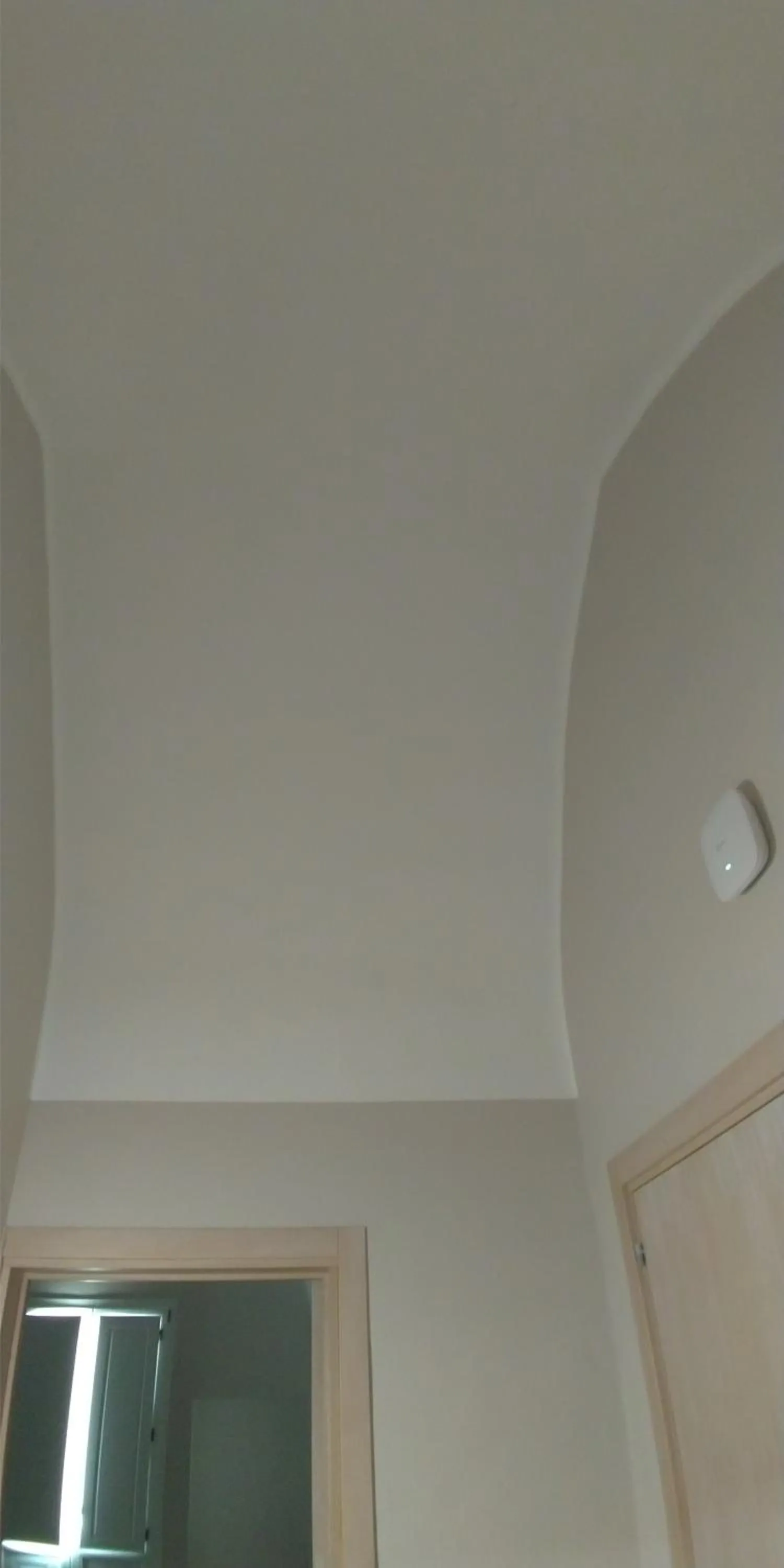 Other in B&B Nonna Irene