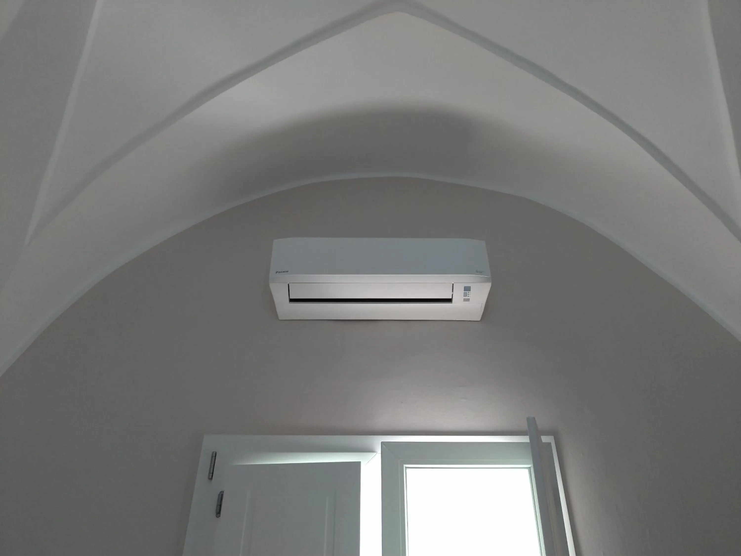 Other in B&B Nonna Irene