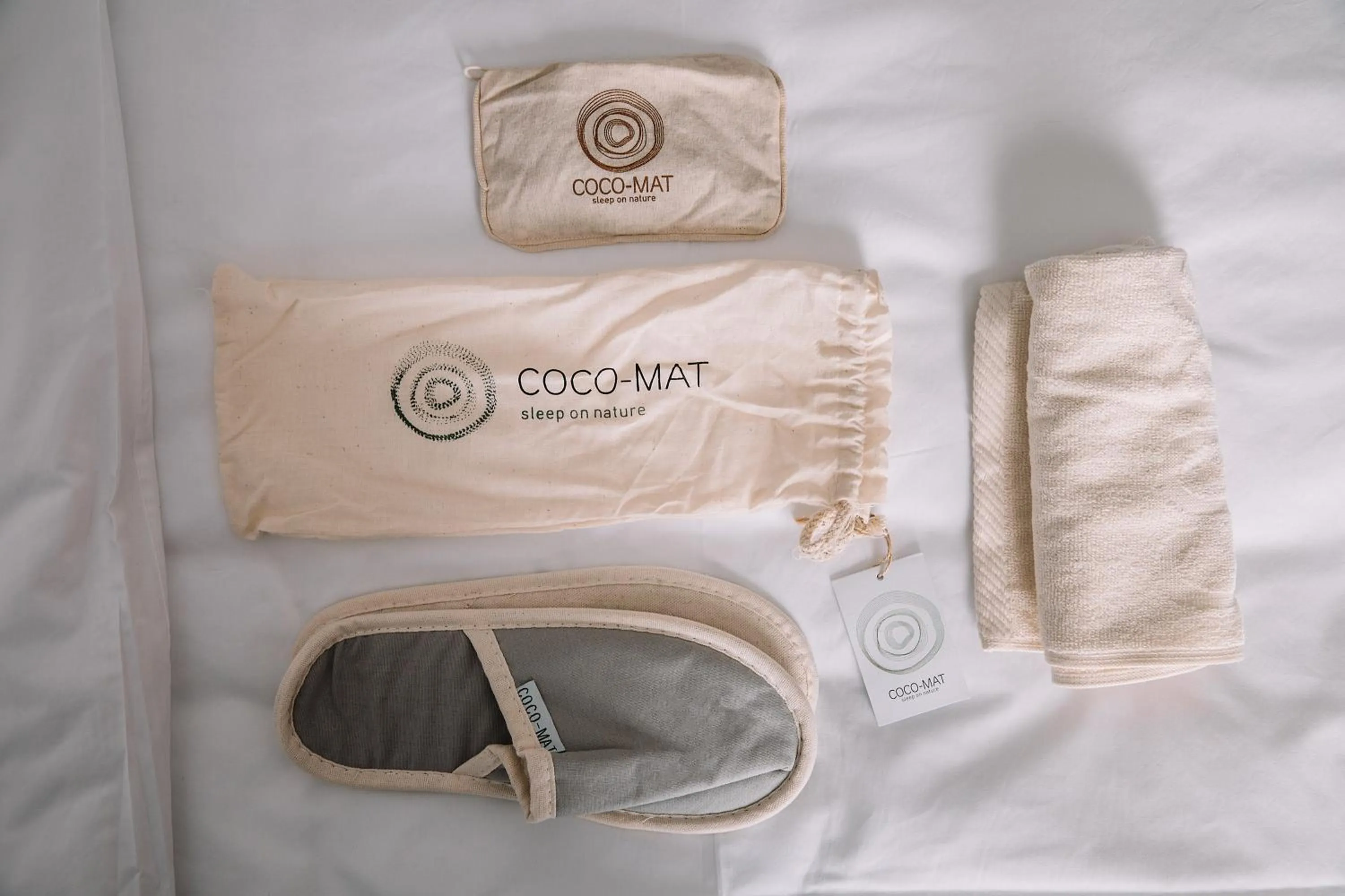 Decorative detail in Hotel Z Palace & Congress Center