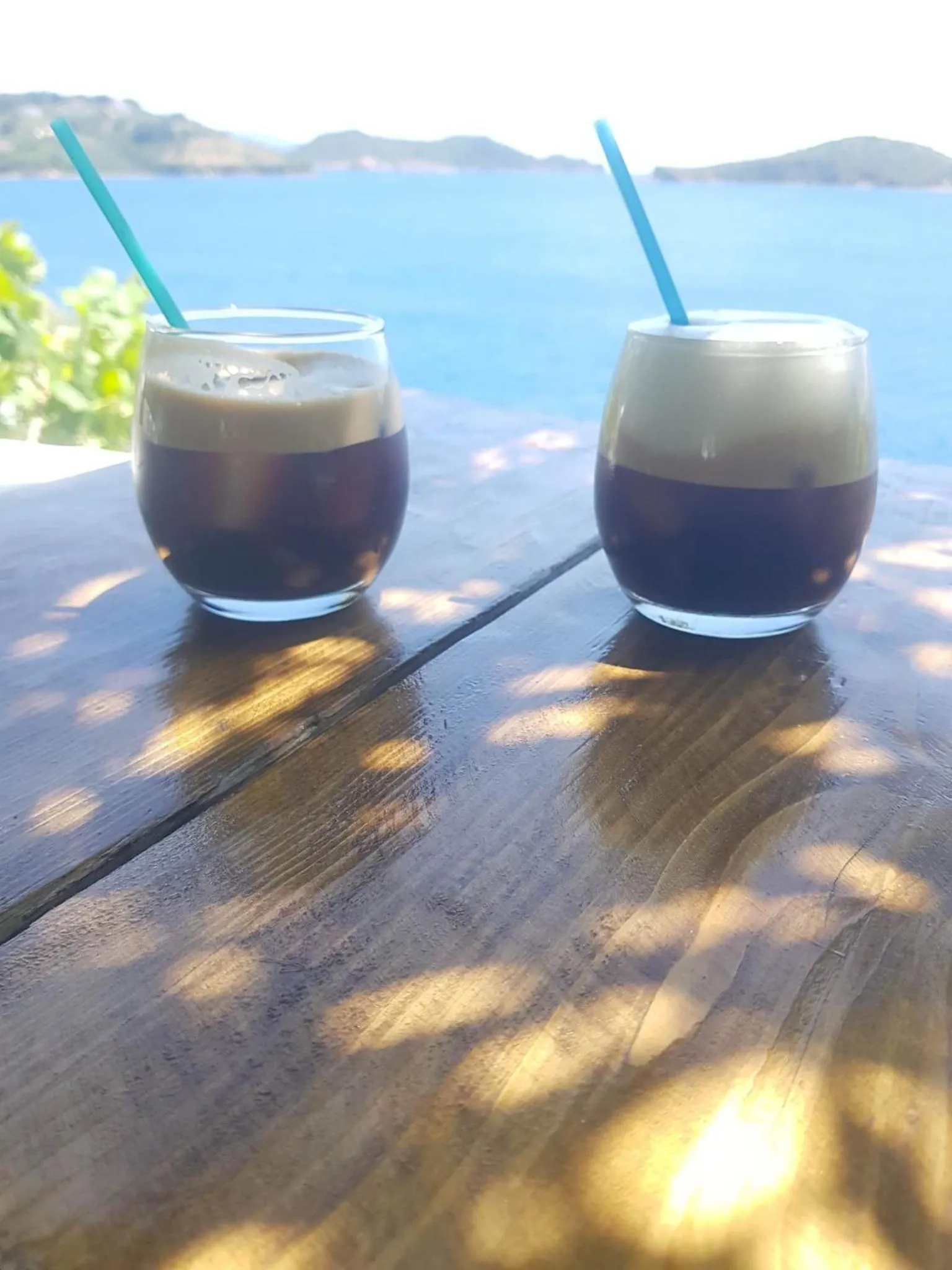 Lounge or bar in Hotel Villa Orsa