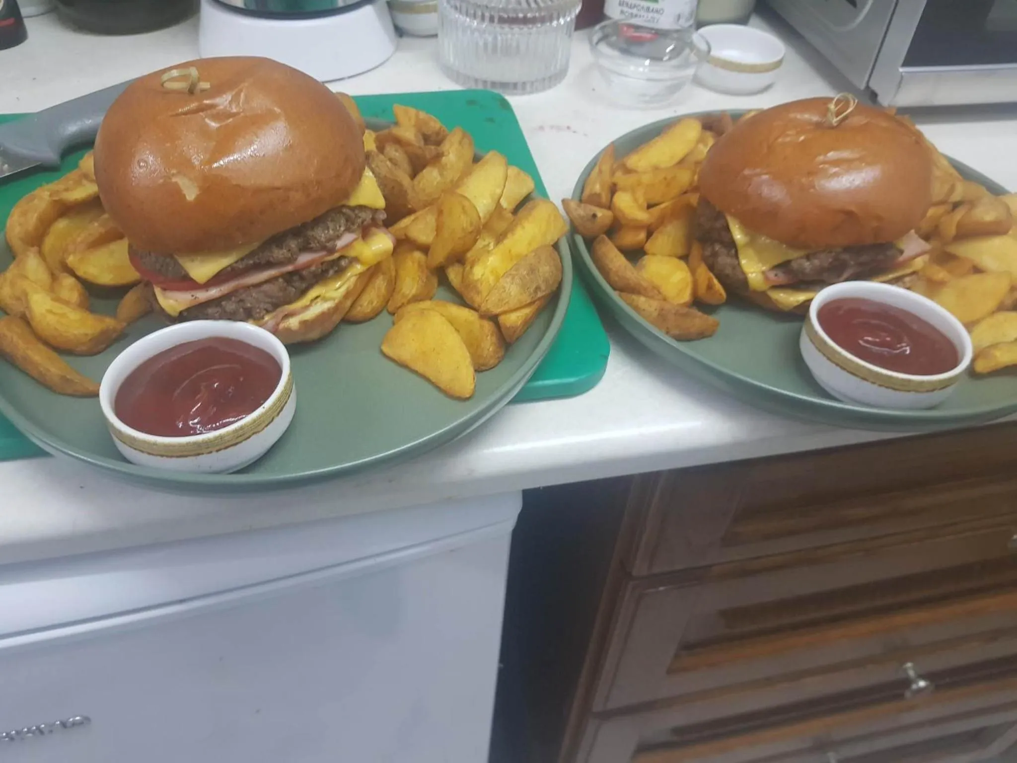 Lounge or bar in Hotel Villa Orsa