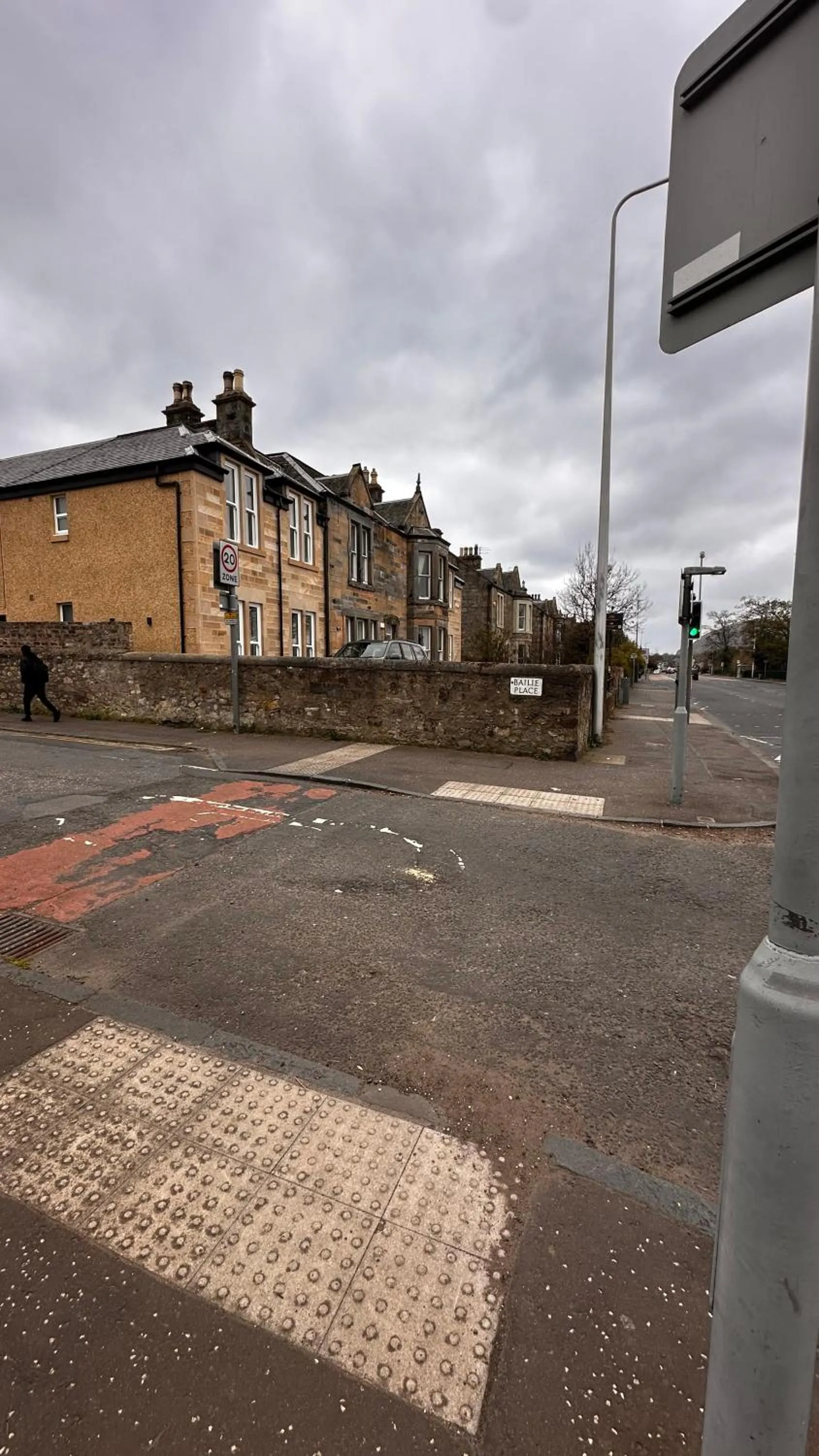 Aynetree Guest House