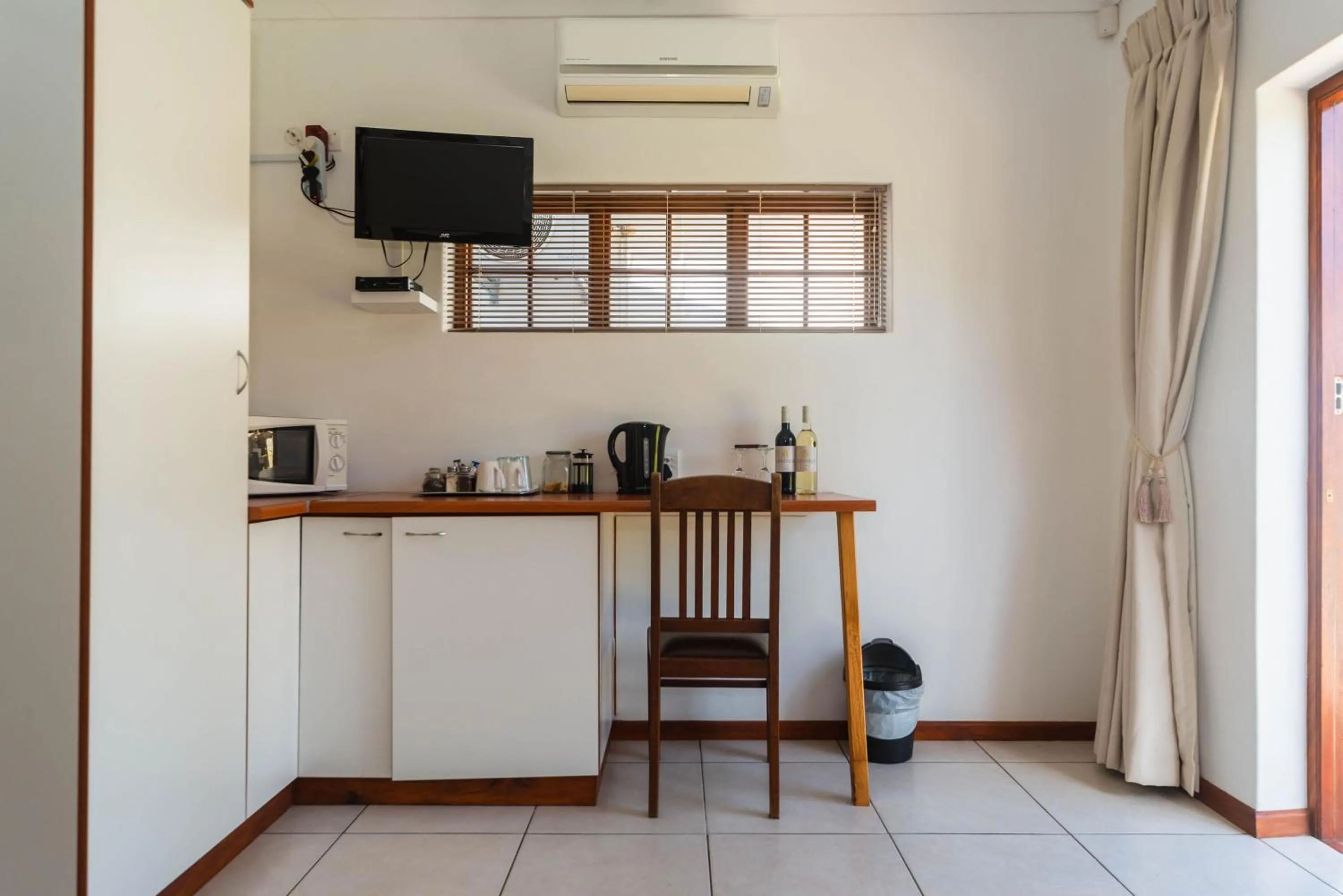 Melkboomsdrift Guest House & Conference Centre