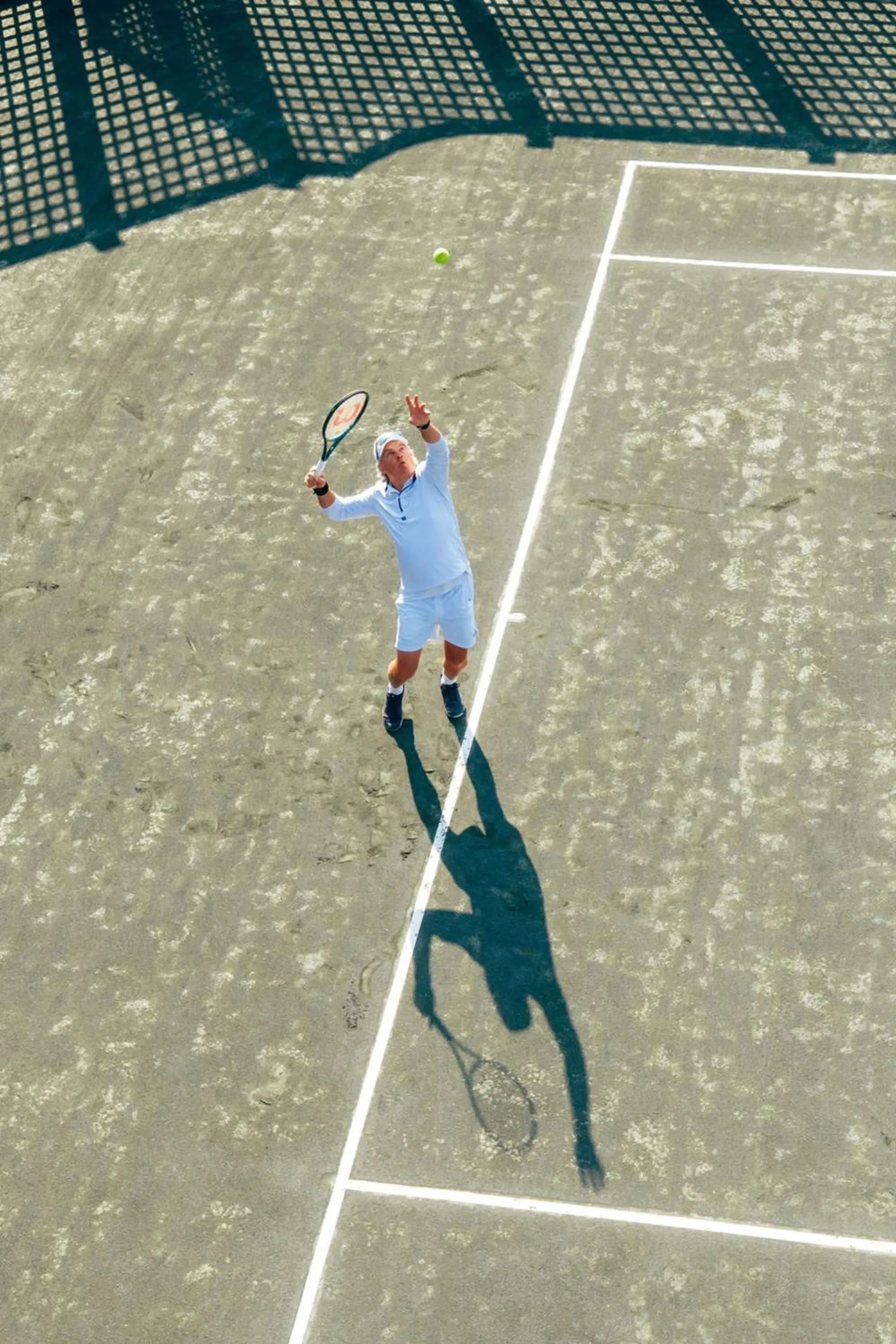 People in Wequassett Resort and Golf Club