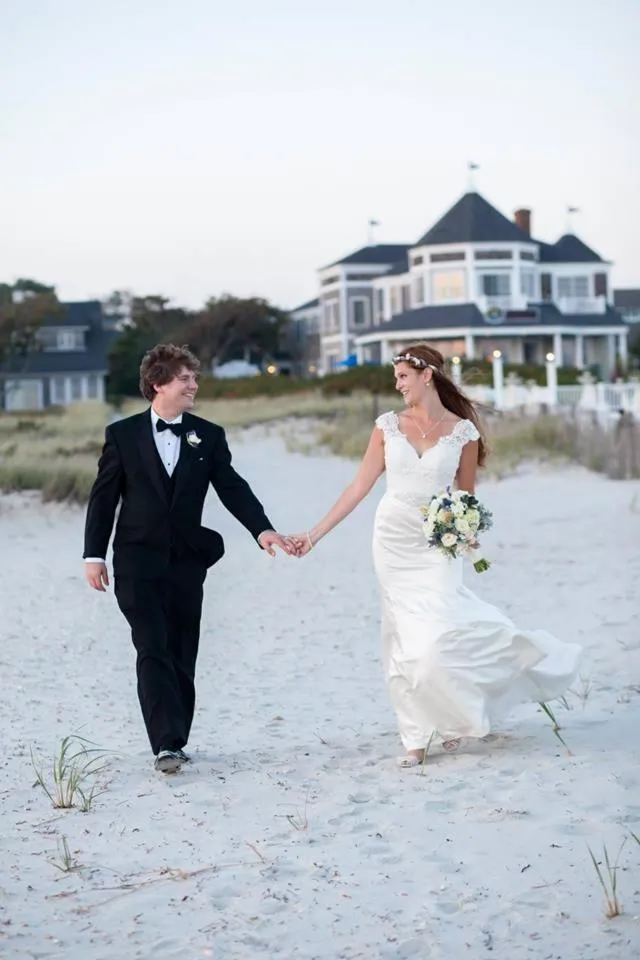 Activities in Winstead Beach Resort