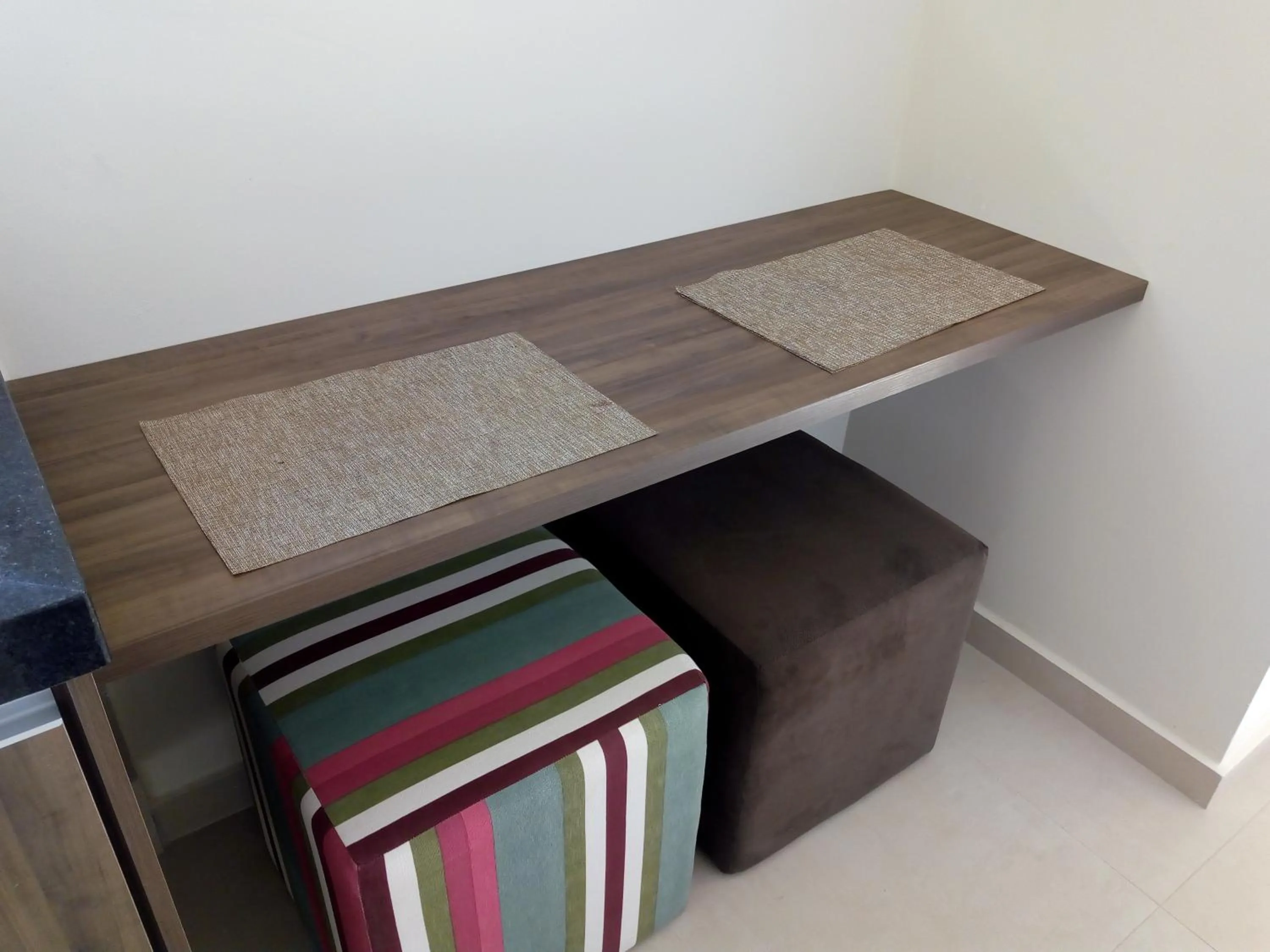 Kitchen or kitchenette in Vila Caluca - Flats Olimpia