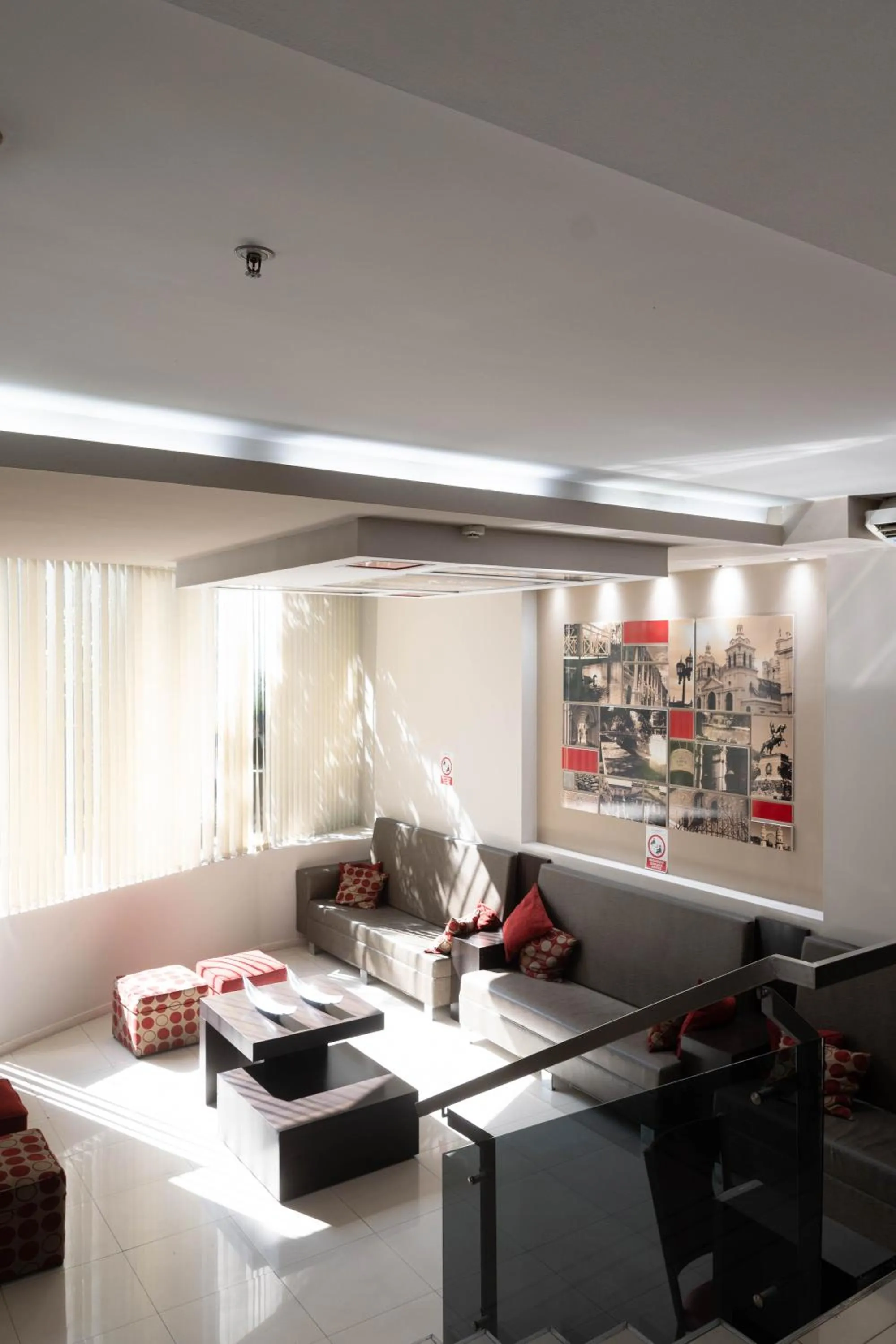 Sol de Piedra Apart, Suites & Spa