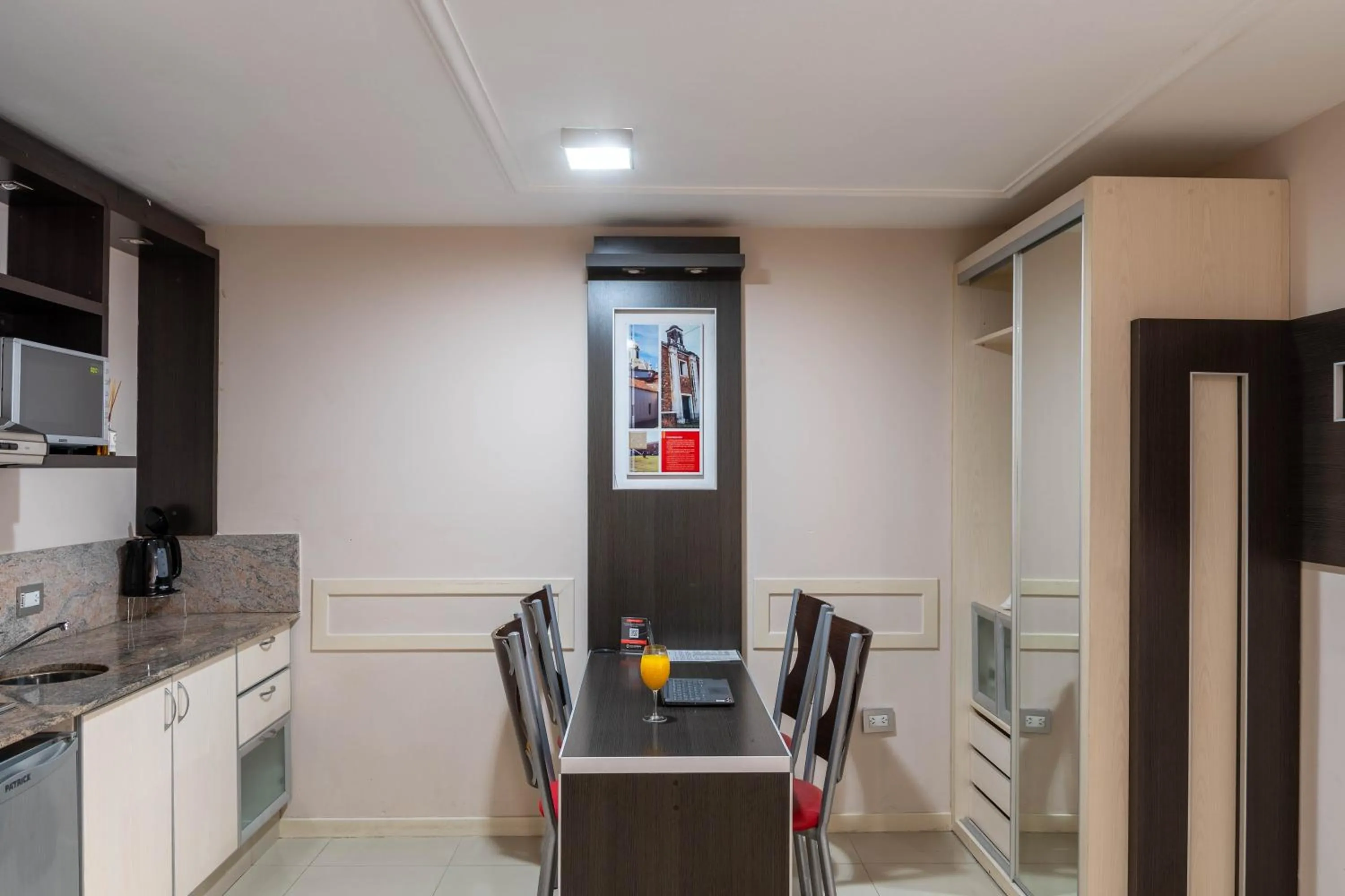 Sol de Piedra Apart, Suites & Spa