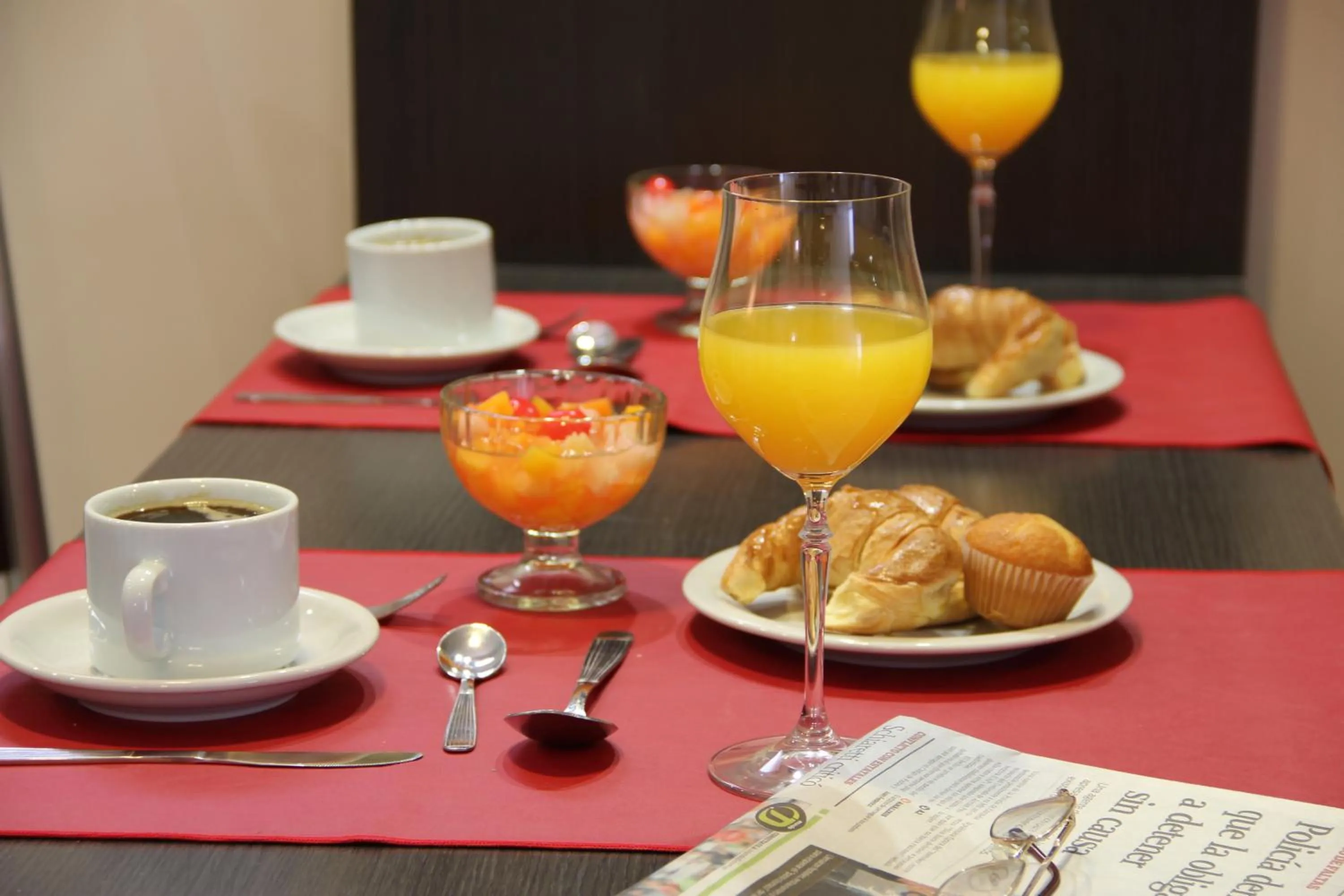Seating area in Sol de Piedra Apart, Suites & Spa
