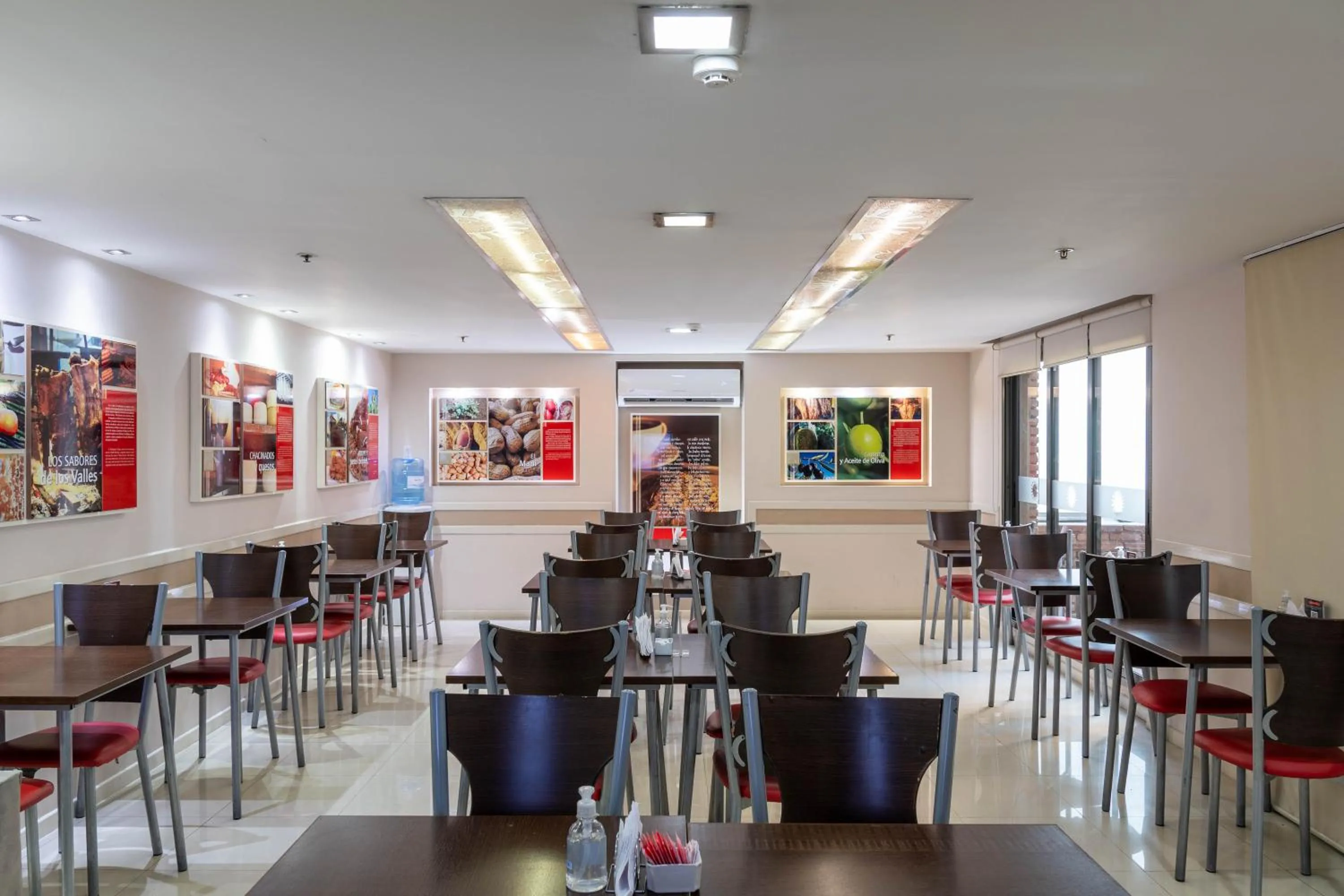 Sol de Piedra Apart, Suites & Spa