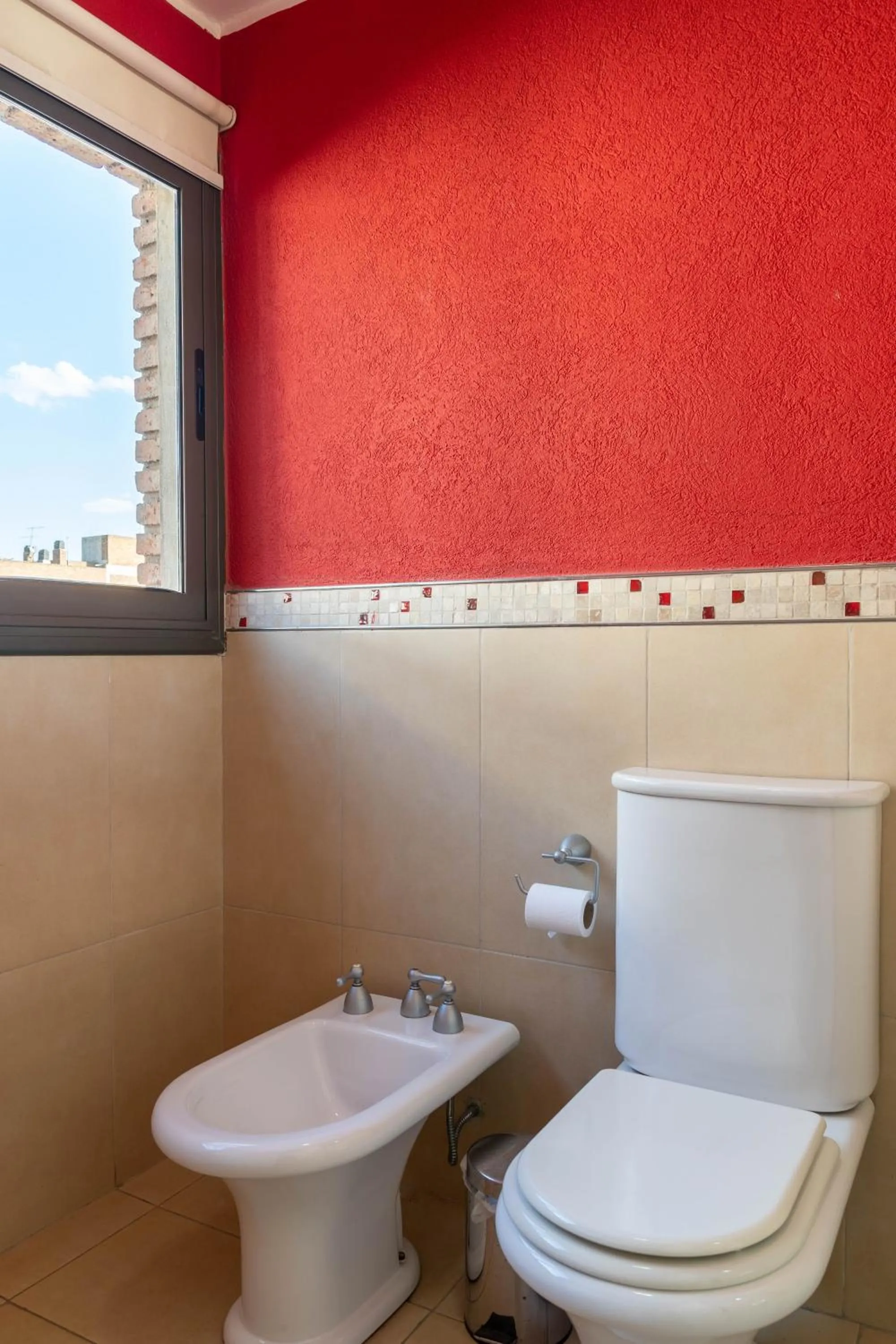 Sol de Piedra Apart, Suites & Spa