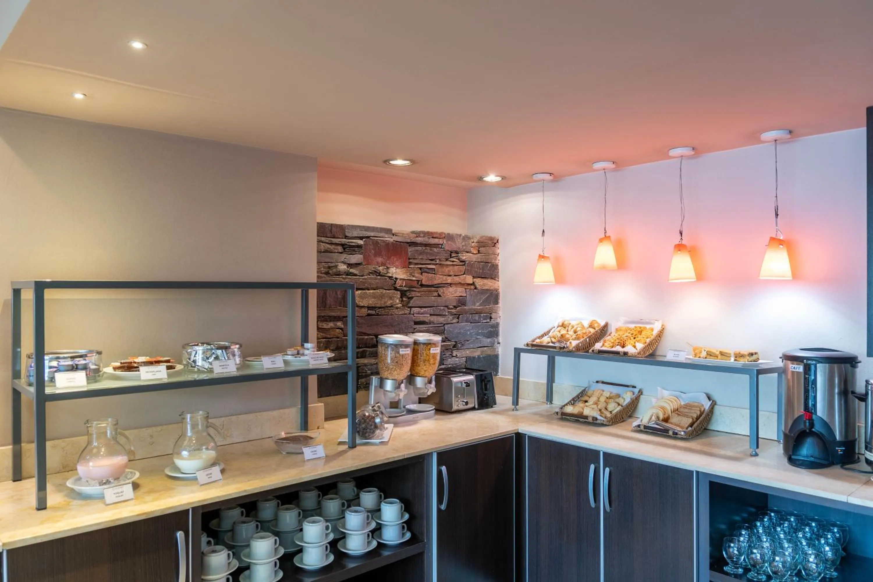 Sol de Piedra Apart, Suites & Spa