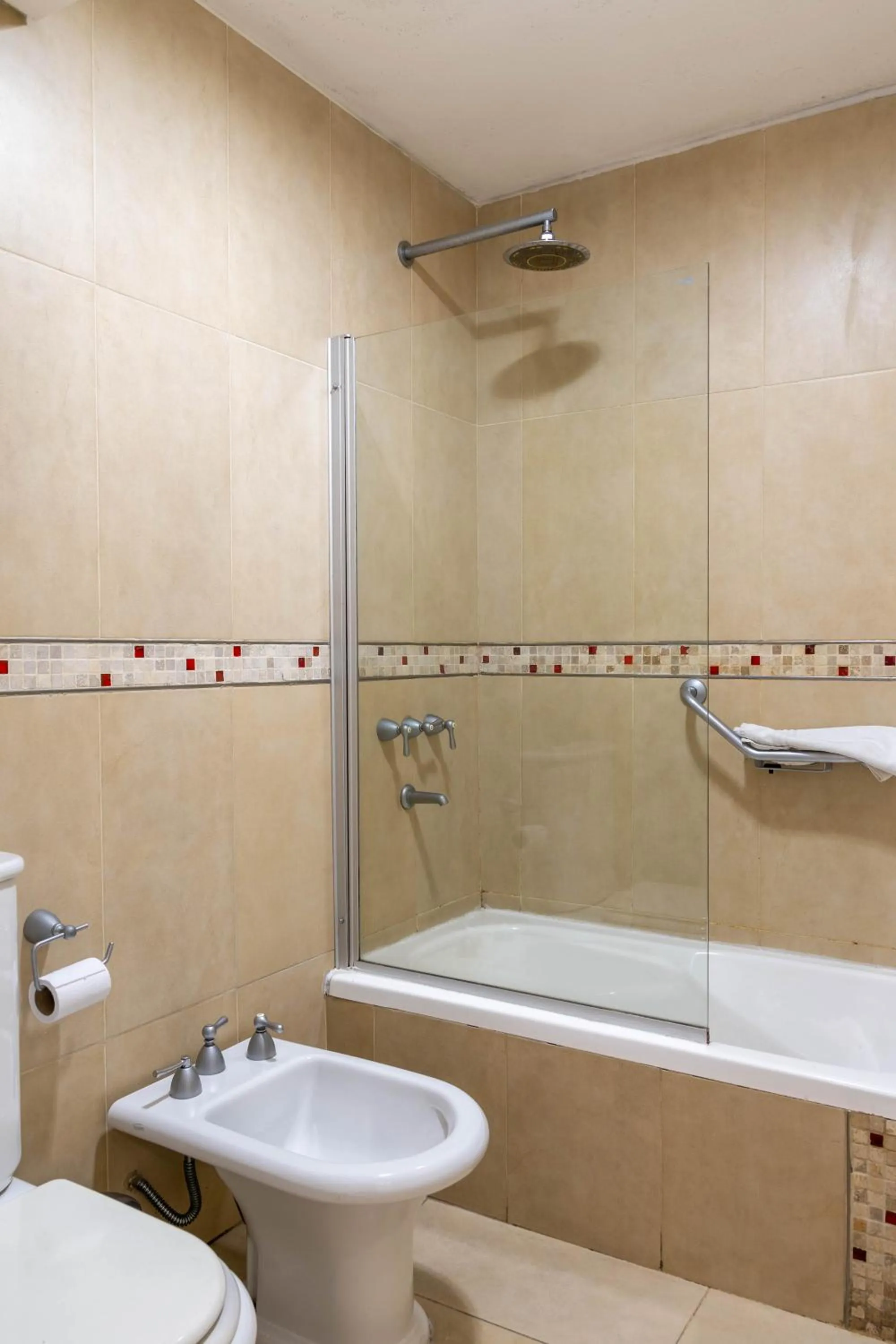 Sol de Piedra Apart, Suites & Spa