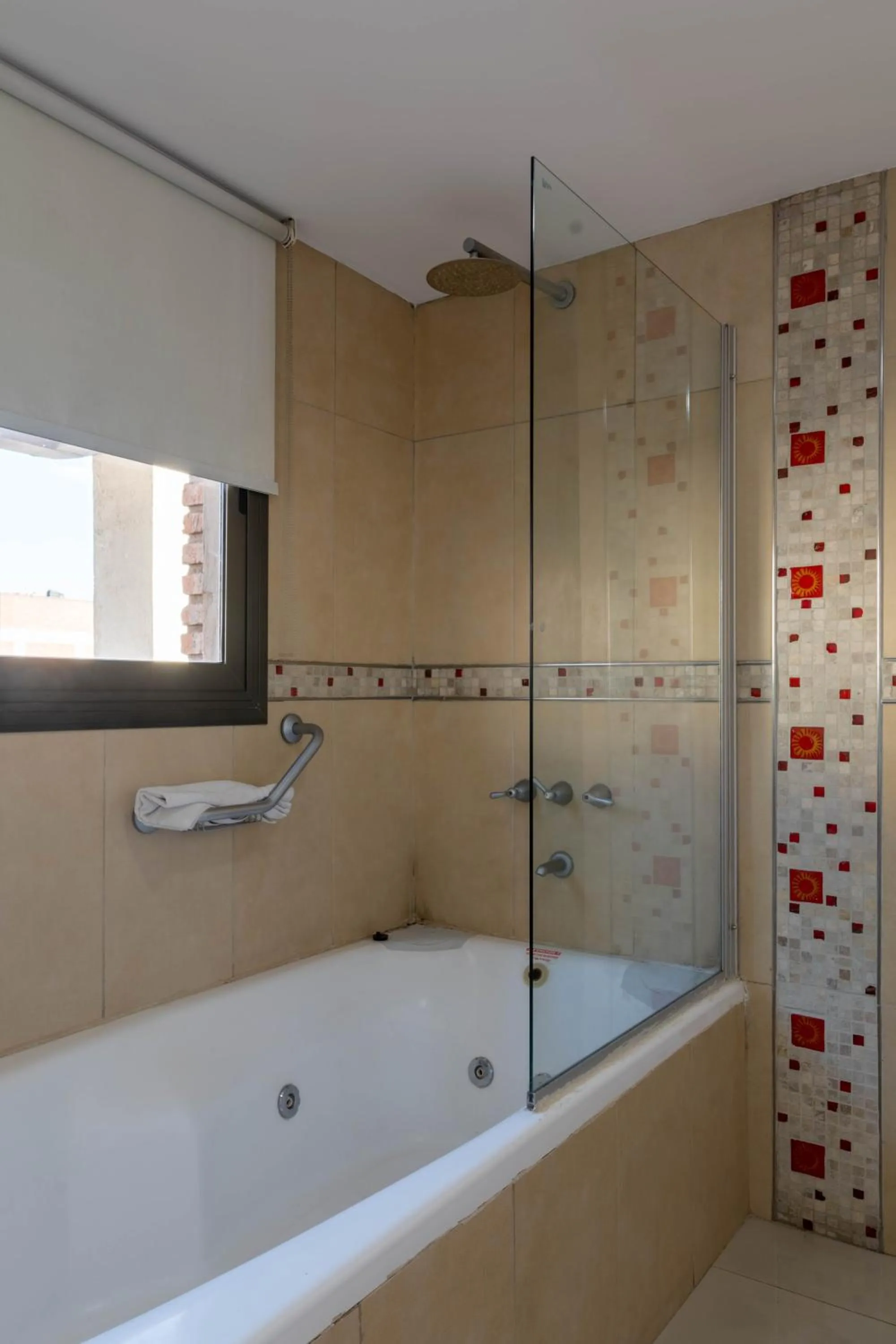 Sol de Piedra Apart, Suites & Spa