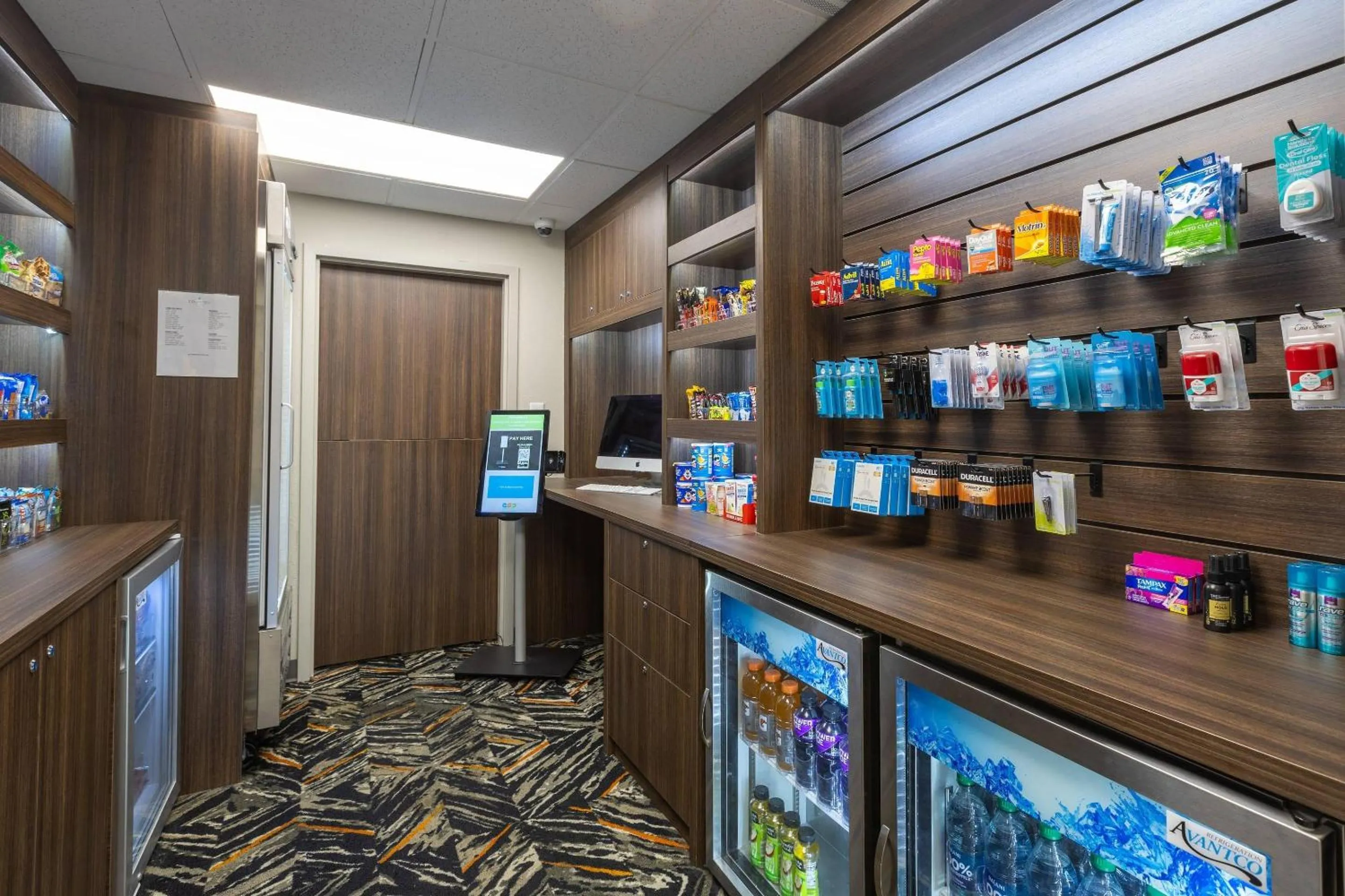 Other in Country Inn & Suites by Radisson, Lake Norman Huntersville, NC