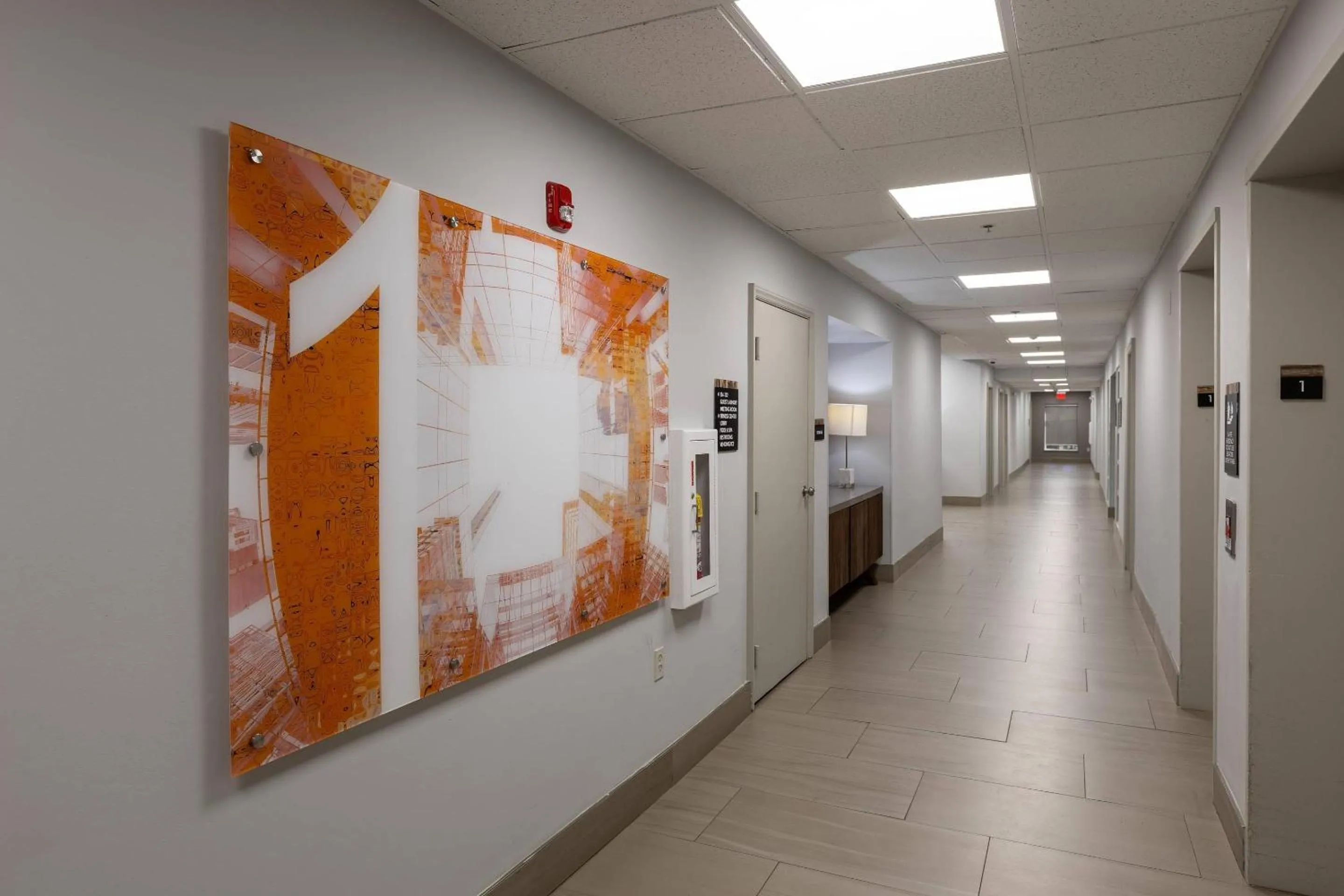 Other in Country Inn & Suites by Radisson, Lake Norman Huntersville, NC