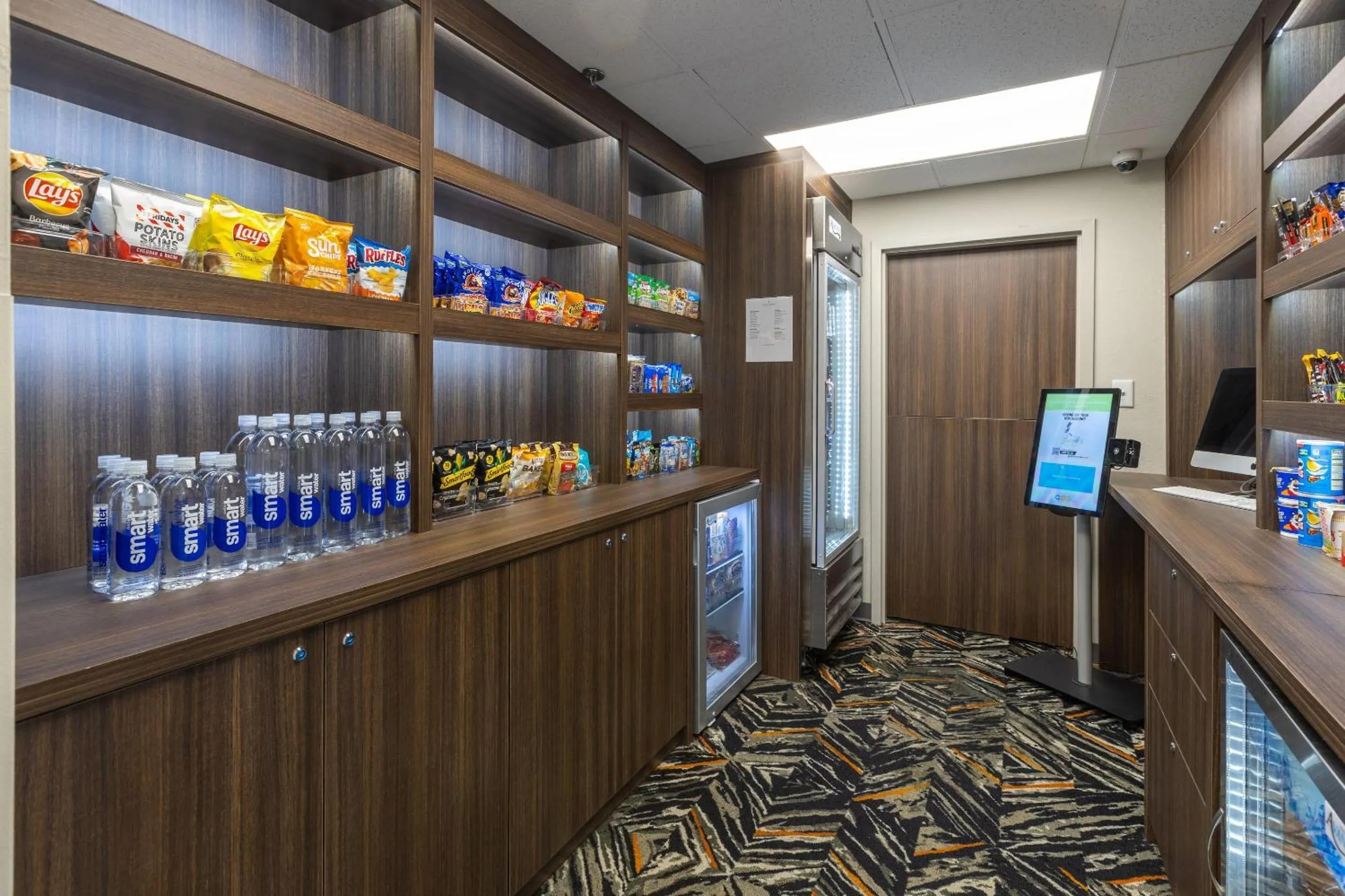 Other in Country Inn & Suites by Radisson, Lake Norman Huntersville, NC