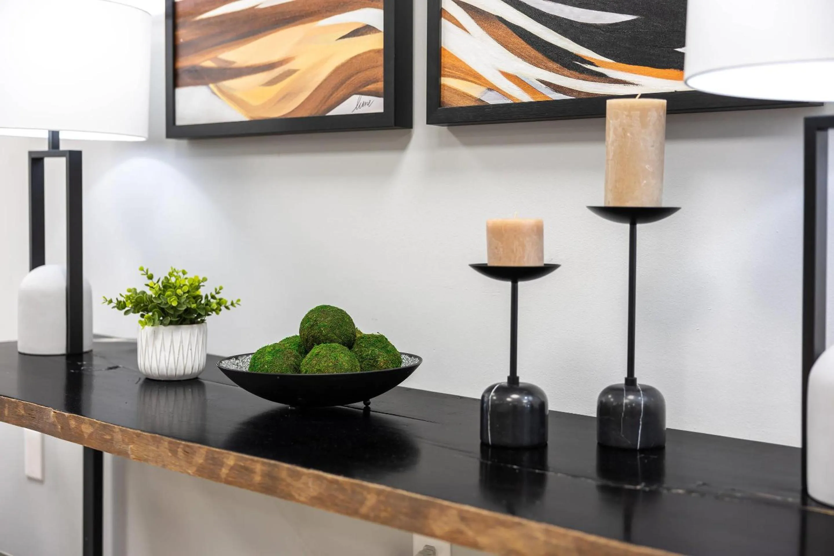 Lobby or reception in Country Inn & Suites by Radisson, Lake Norman Huntersville, NC